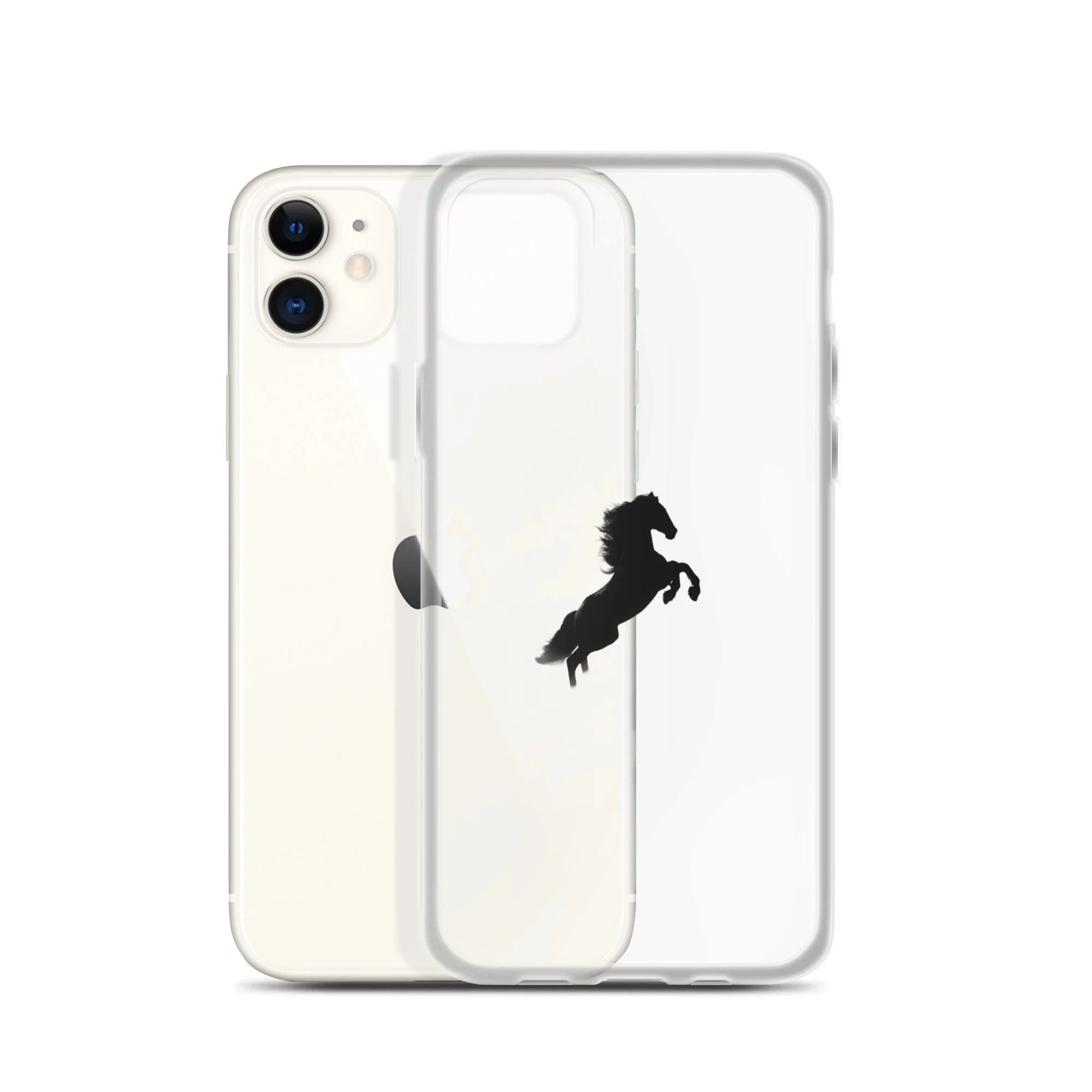 clear-case-for-iphone-iphone-11-case-with-phone-6a3af5302aee9.jpg