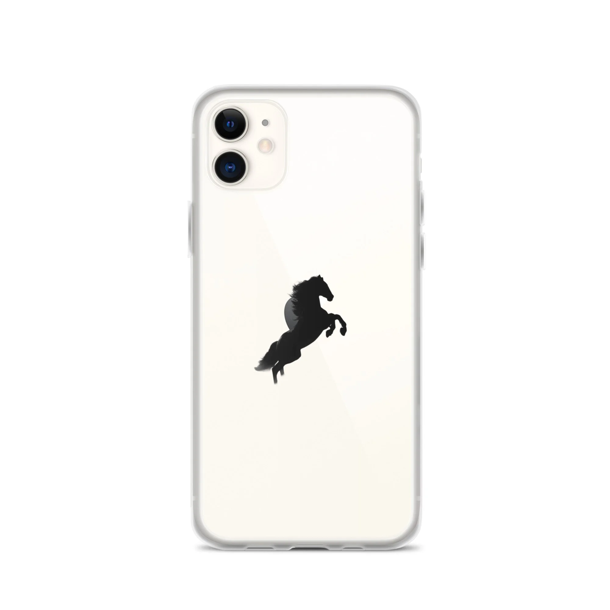 clear-case-for-iphone-iphone-11-case-on-phone-6a3af5302b9d3.jpg