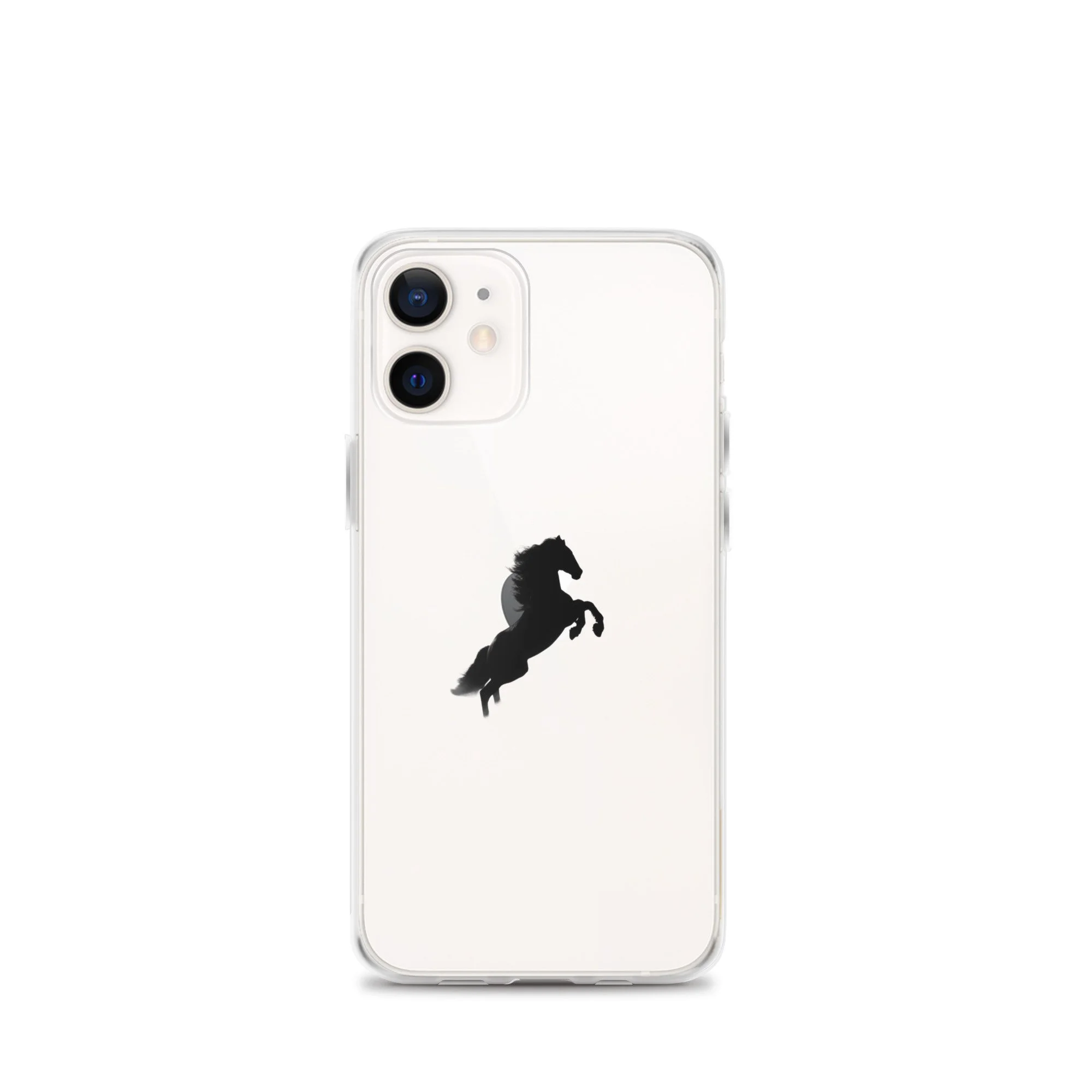 clear-case-for-iphone-iphone-12-mini-case-on-phone-6a3af5302cb97.jpg