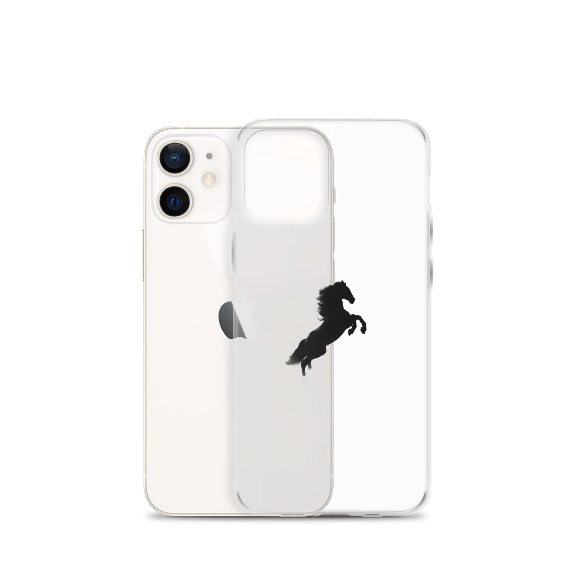 clear-case-for-iphone-iphone-12-mini-case-with-phone-6a3af5302cf96.jpg