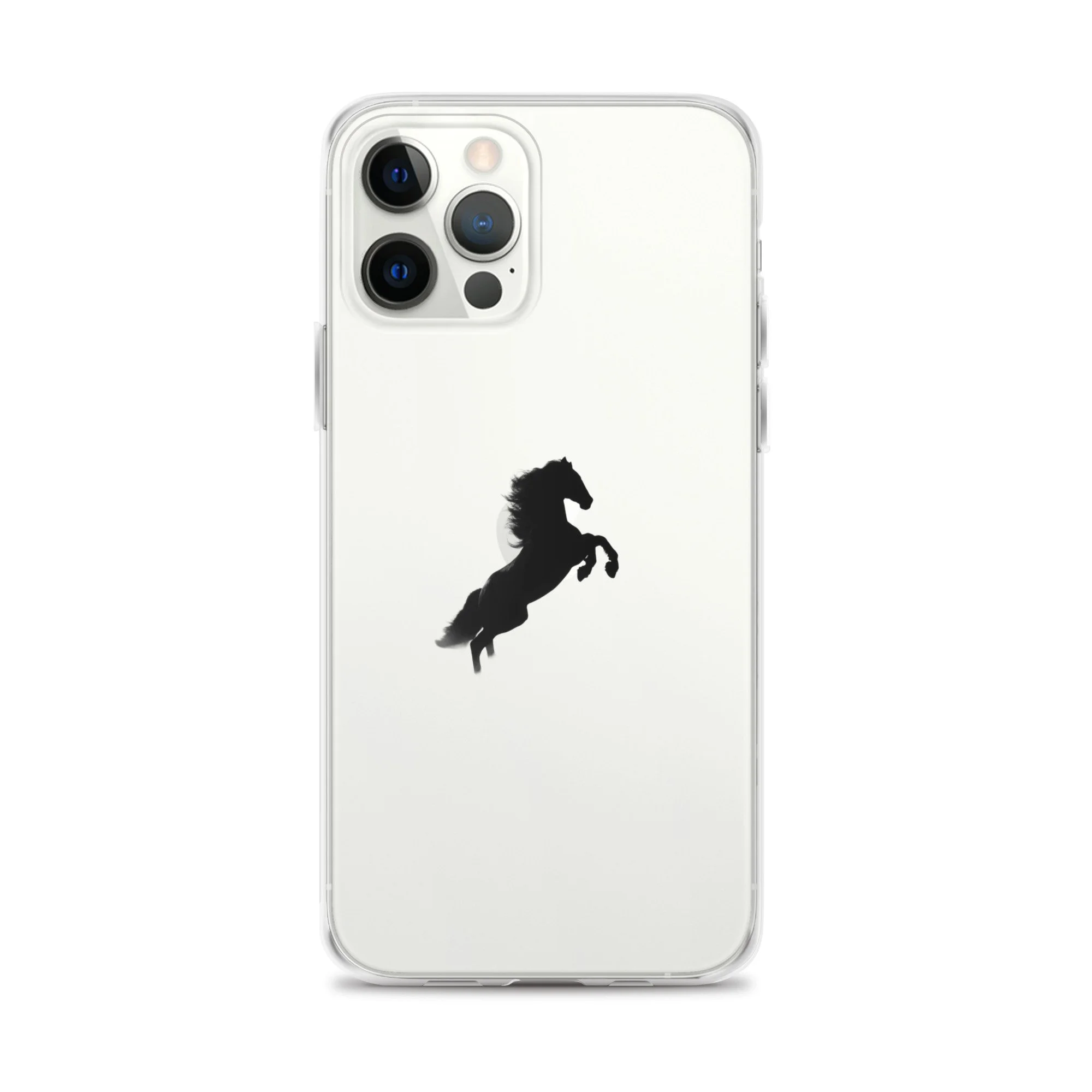 clear-case-for-iphone-iphone-12-pro-max-case-on-phone-6a3af5302dbb3.jpg