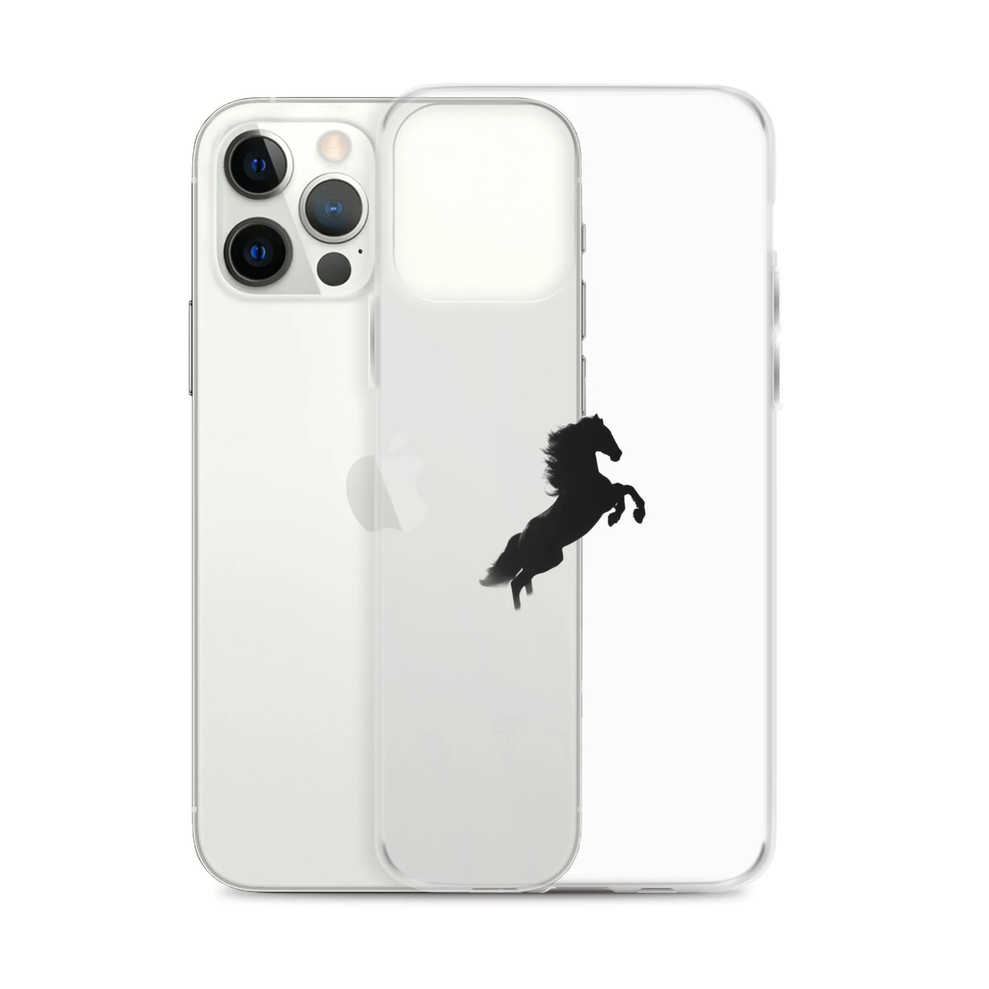 clear-case-for-iphone-iphone-12-pro-max-case-with-phone-6a3af5302df45.jpg