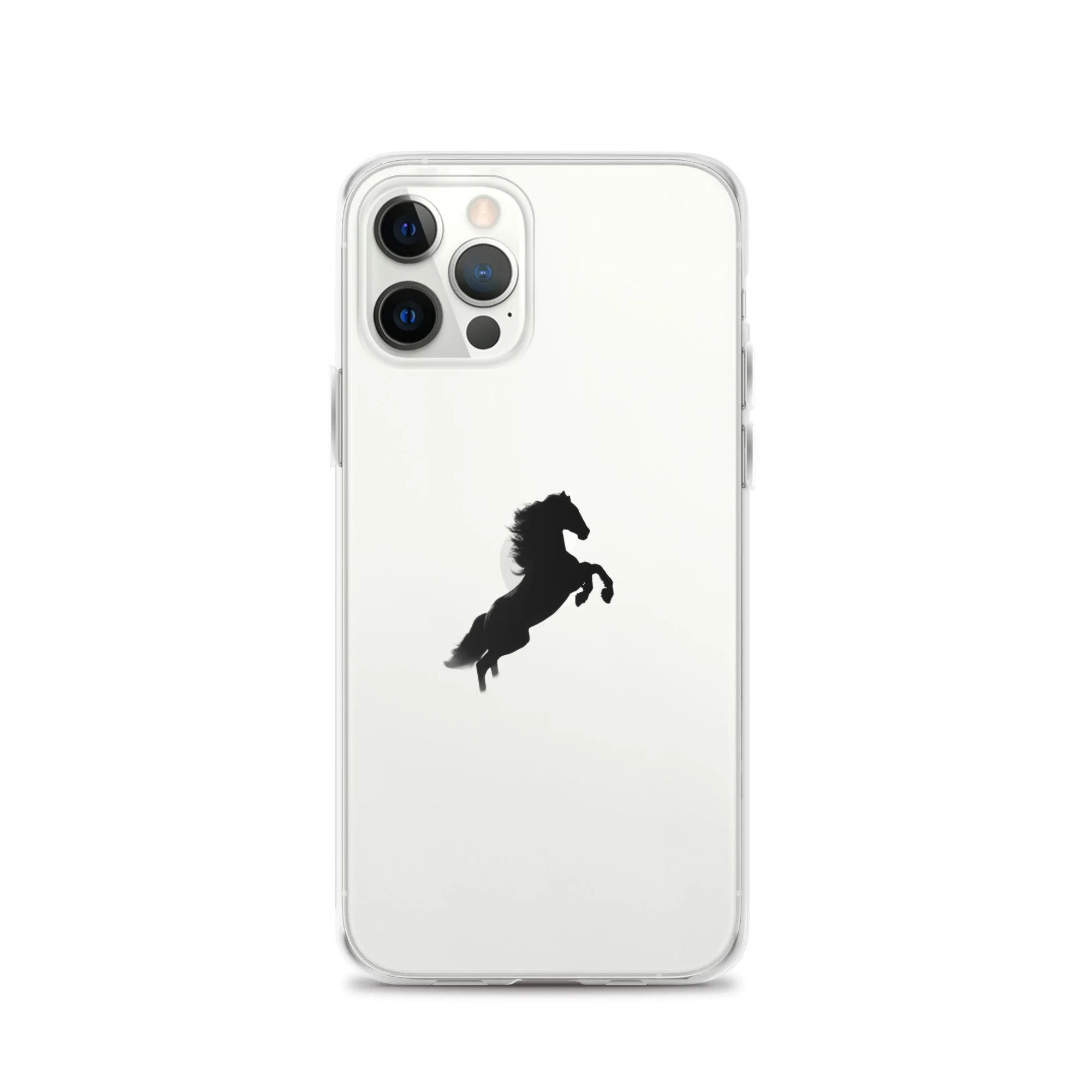 clear-case-for-iphone-iphone-12-pro-case-on-phone-6a3af5302e2d3.jpg