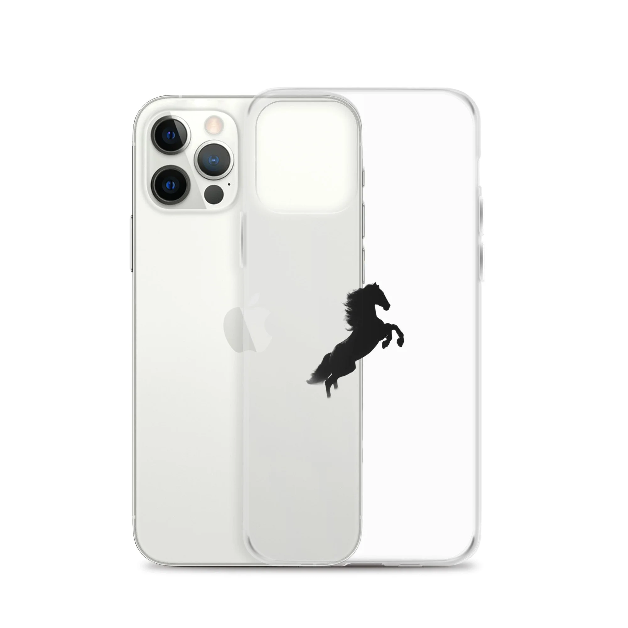 clear-case-for-iphone-iphone-12-pro-case-with-phone-6a3af5302e6eb.jpg