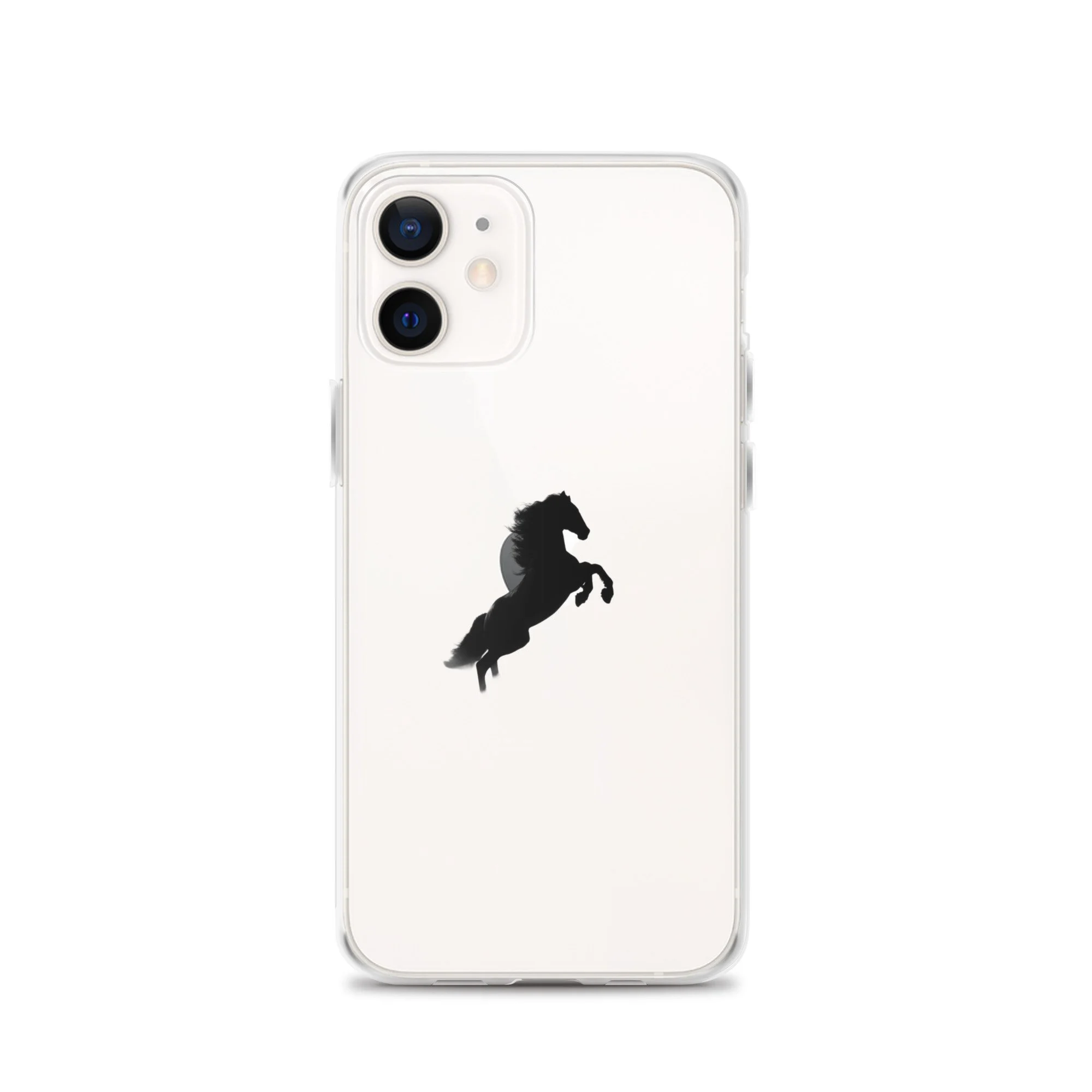 clear-case-for-iphone-iphone-12-case-on-phone-6a3af5302d3c3.jpg