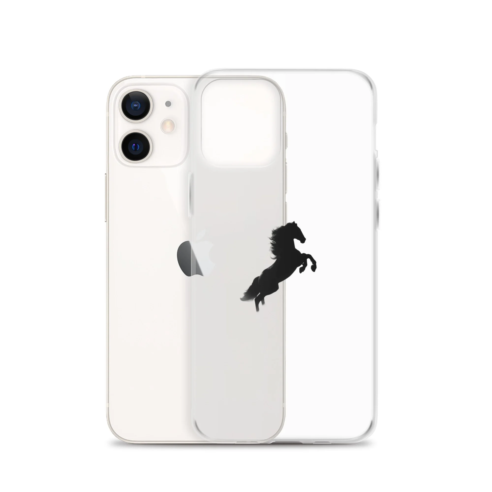 clear-case-for-iphone-iphone-12-case-with-phone-6a3af5302d7fe.jpg