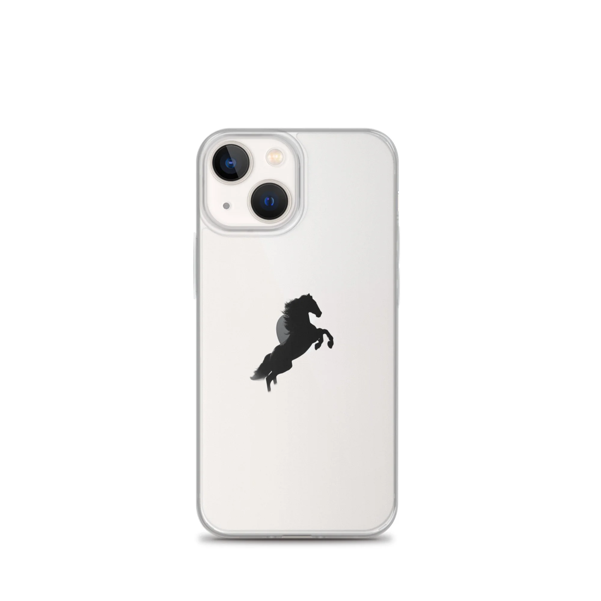 clear-case-for-iphone-iphone-13-mini-case-on-phone-6a3af5302eaaa.jpg