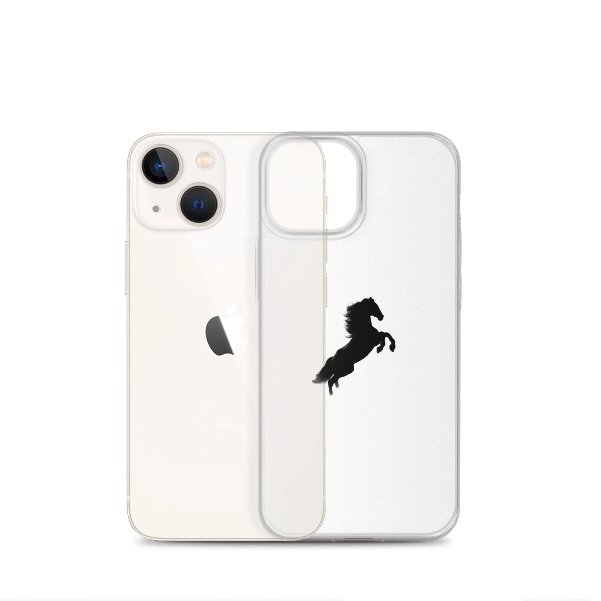 clear-case-for-iphone-iphone-13-mini-case-with-phone-6a3af5302ee26.jpg