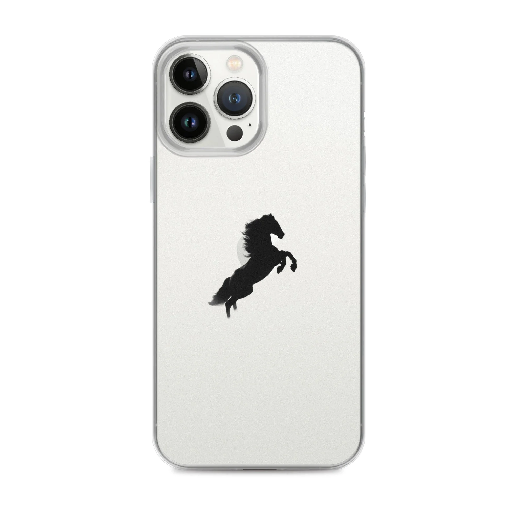 clear-case-for-iphone-iphone-13-pro-max-case-on-phone-6a3af53030157.jpg