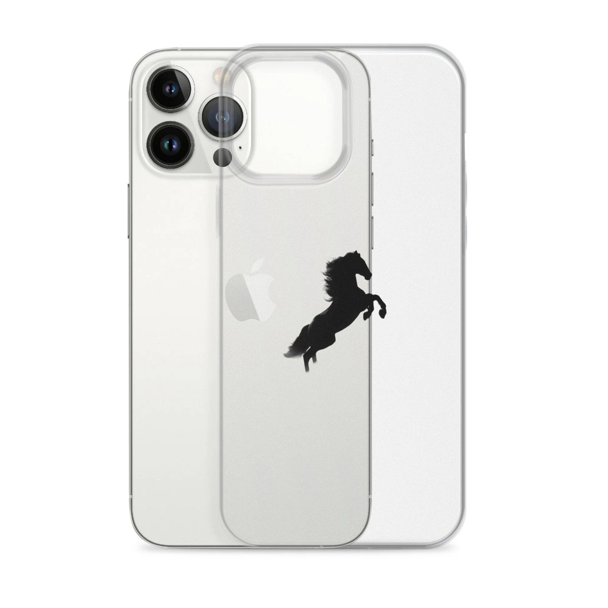 clear-case-for-iphone-iphone-13-pro-max-case-with-phone-6a3af53030511.jpg