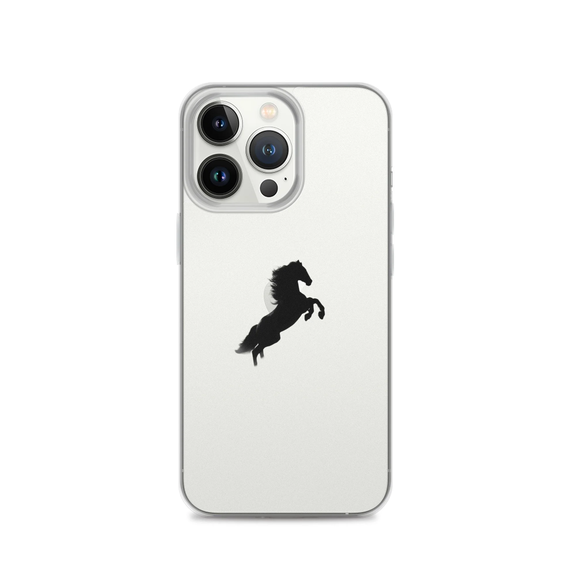 clear-case-for-iphone-iphone-13-pro-case-on-phone-6a3af5302f998.jpg