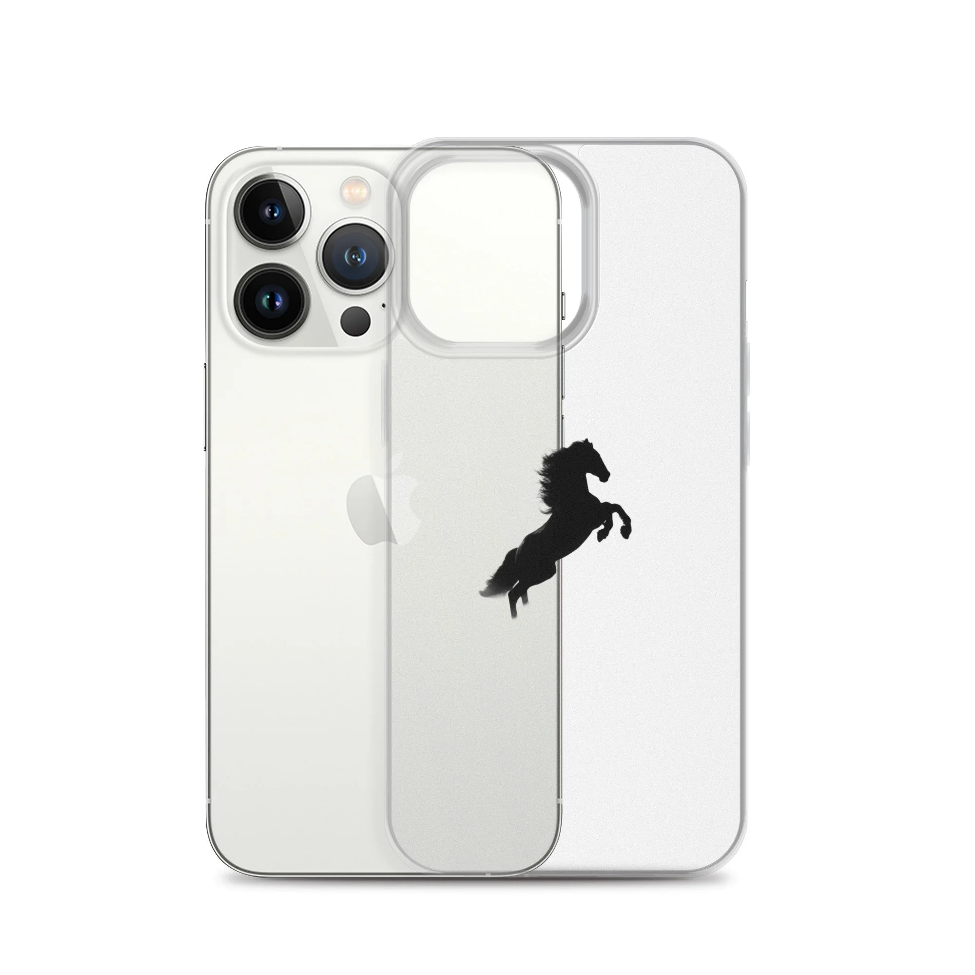 clear-case-for-iphone-iphone-13-pro-case-with-phone-6a3af5302fd80.jpg