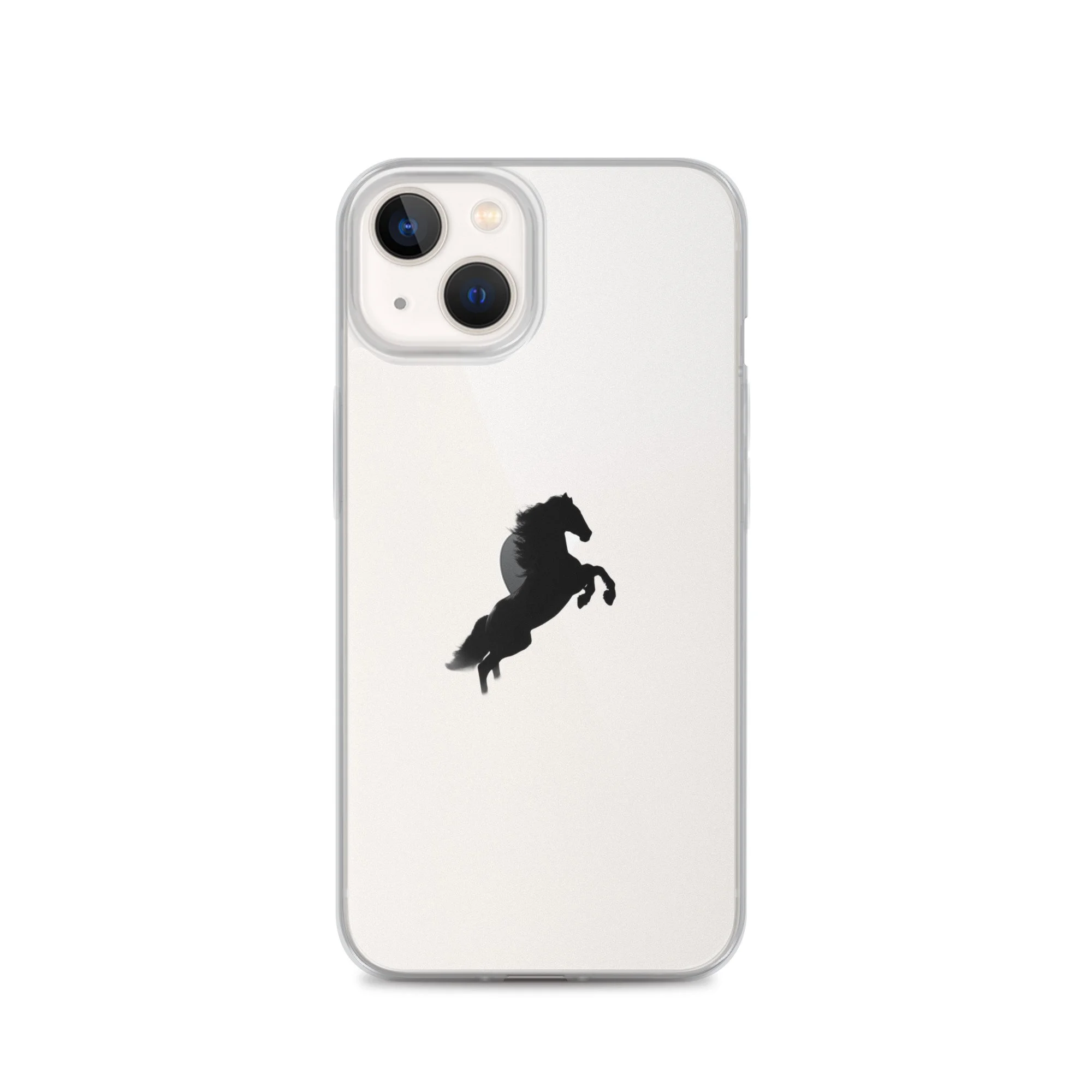 clear-case-for-iphone-iphone-13-case-on-phone-6a3af5302f1f8.jpg