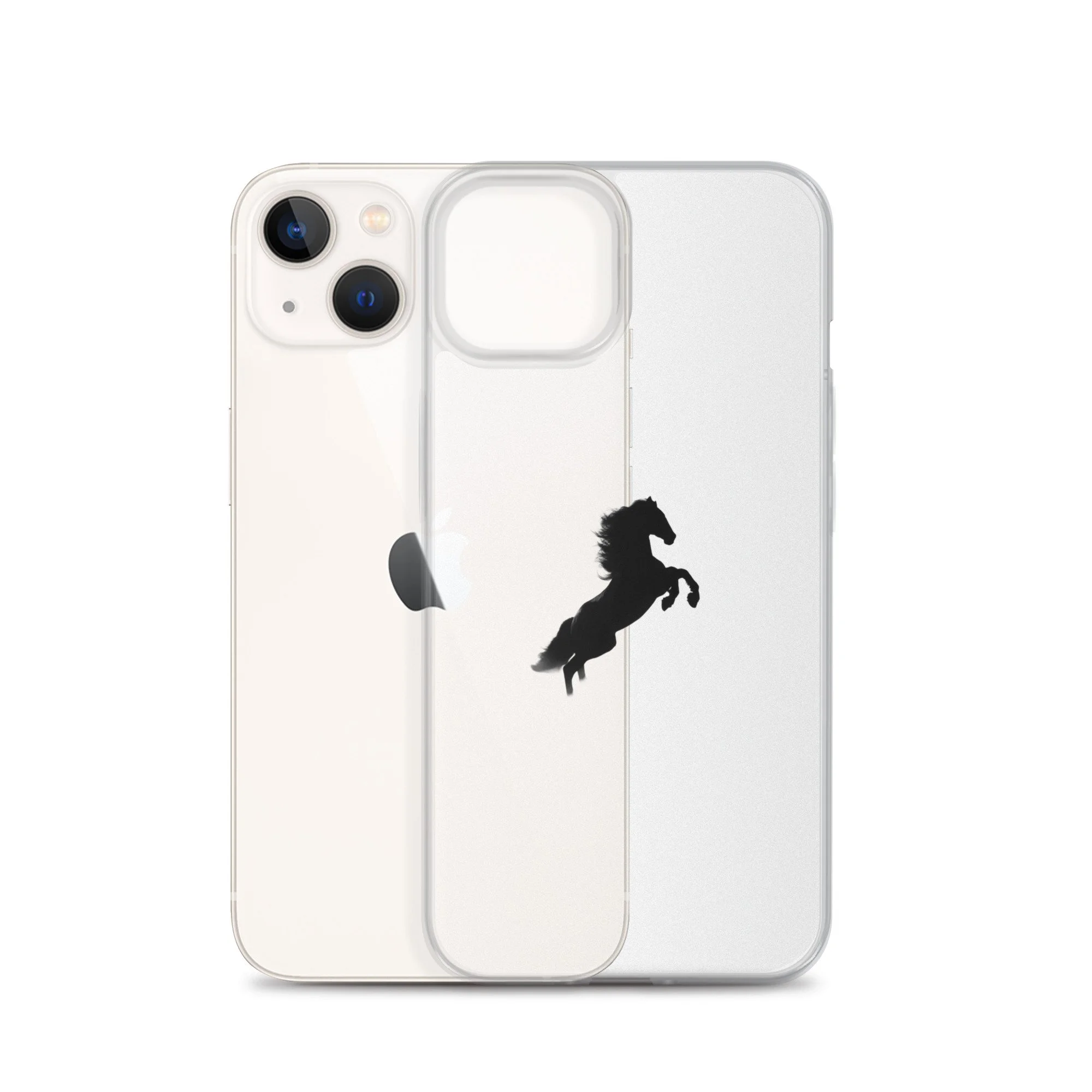 clear-case-for-iphone-iphone-13-case-with-phone-6a3af5302f5f0.jpg
