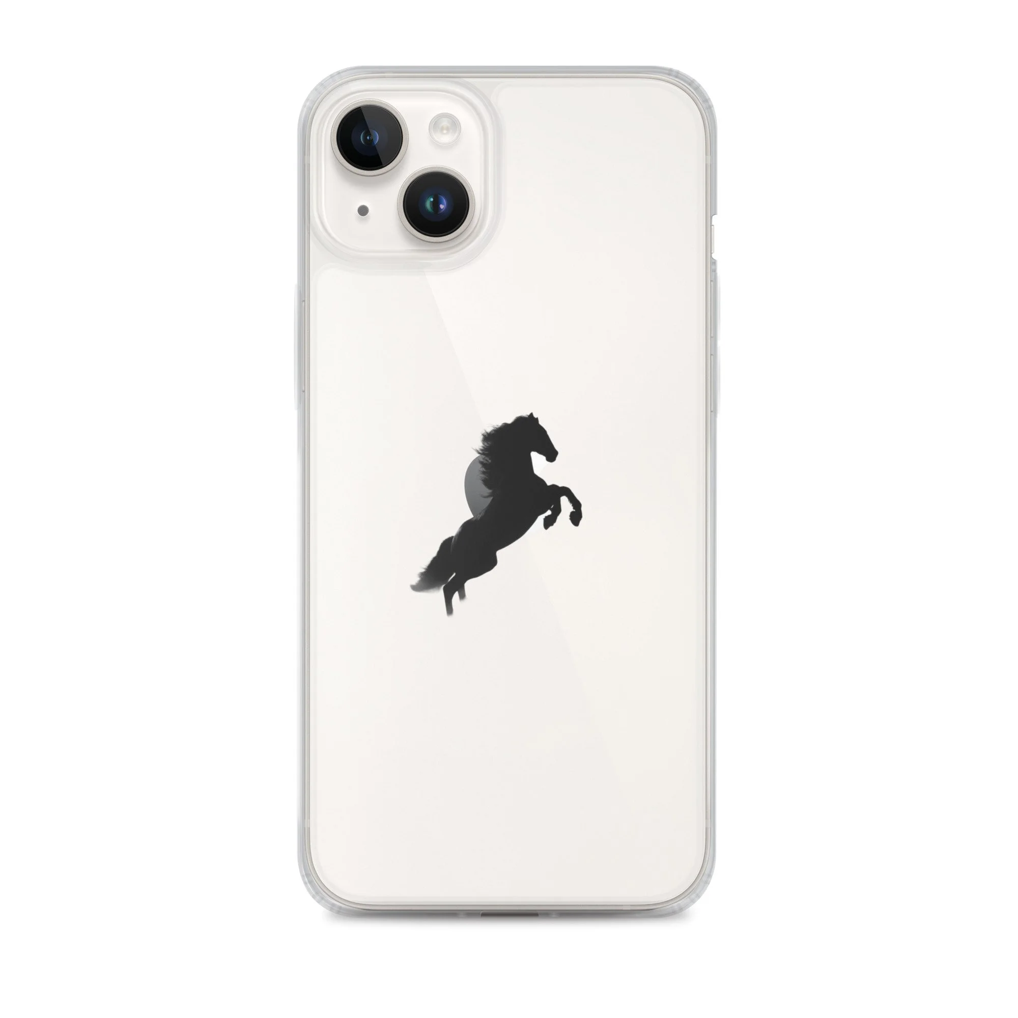 clear-case-for-iphone-iphone-14-plus-case-on-phone-6a3af5303173a.jpg
