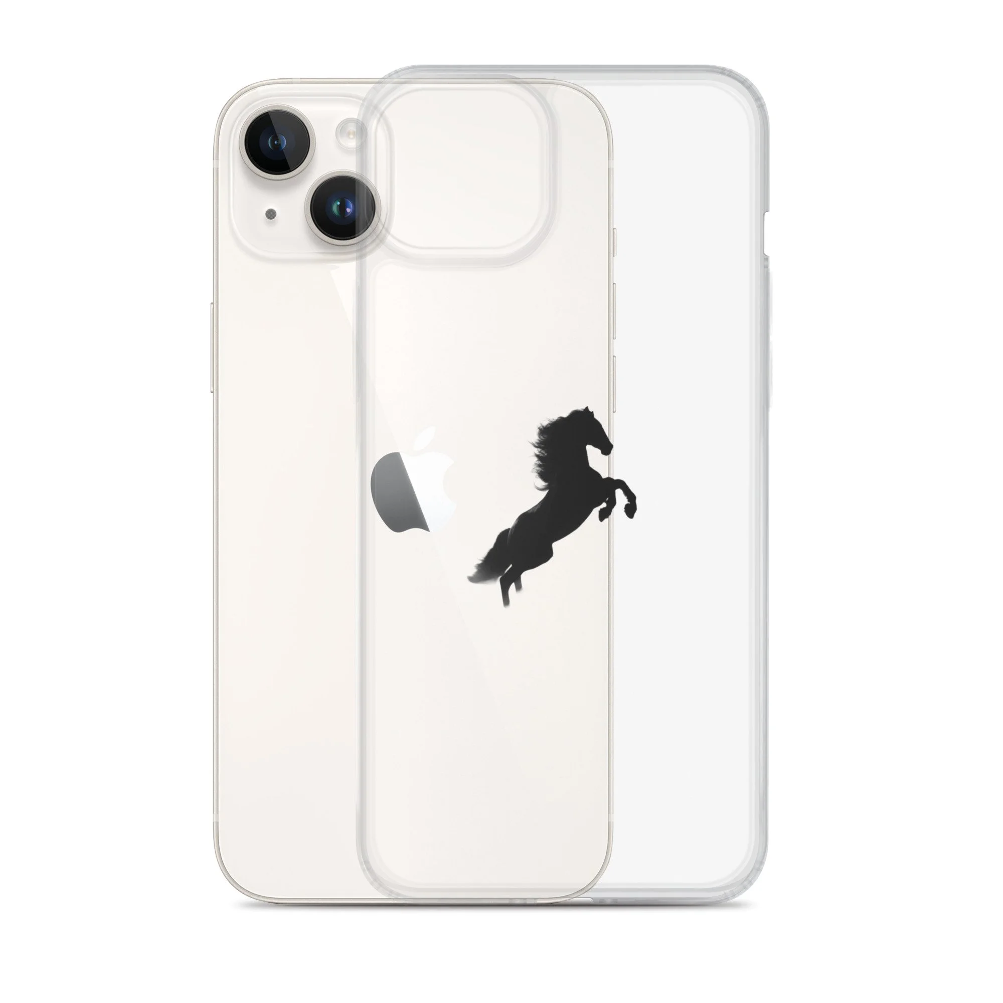 clear-case-for-iphone-iphone-14-plus-case-with-phone-6a3af53031aa5.jpg