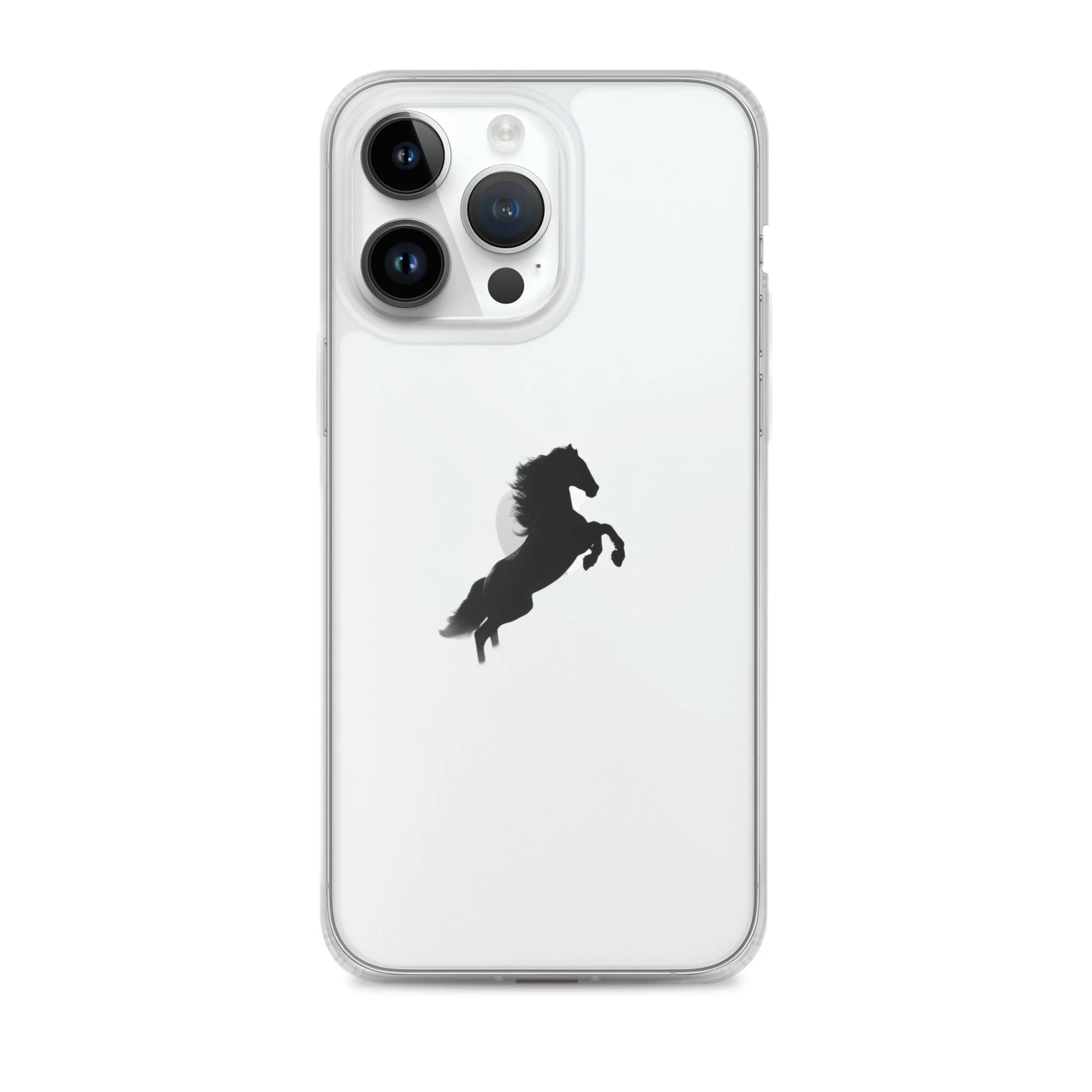 clear-case-for-iphone-iphone-14-pro-max-case-on-phone-6a3af53031e1d.jpg