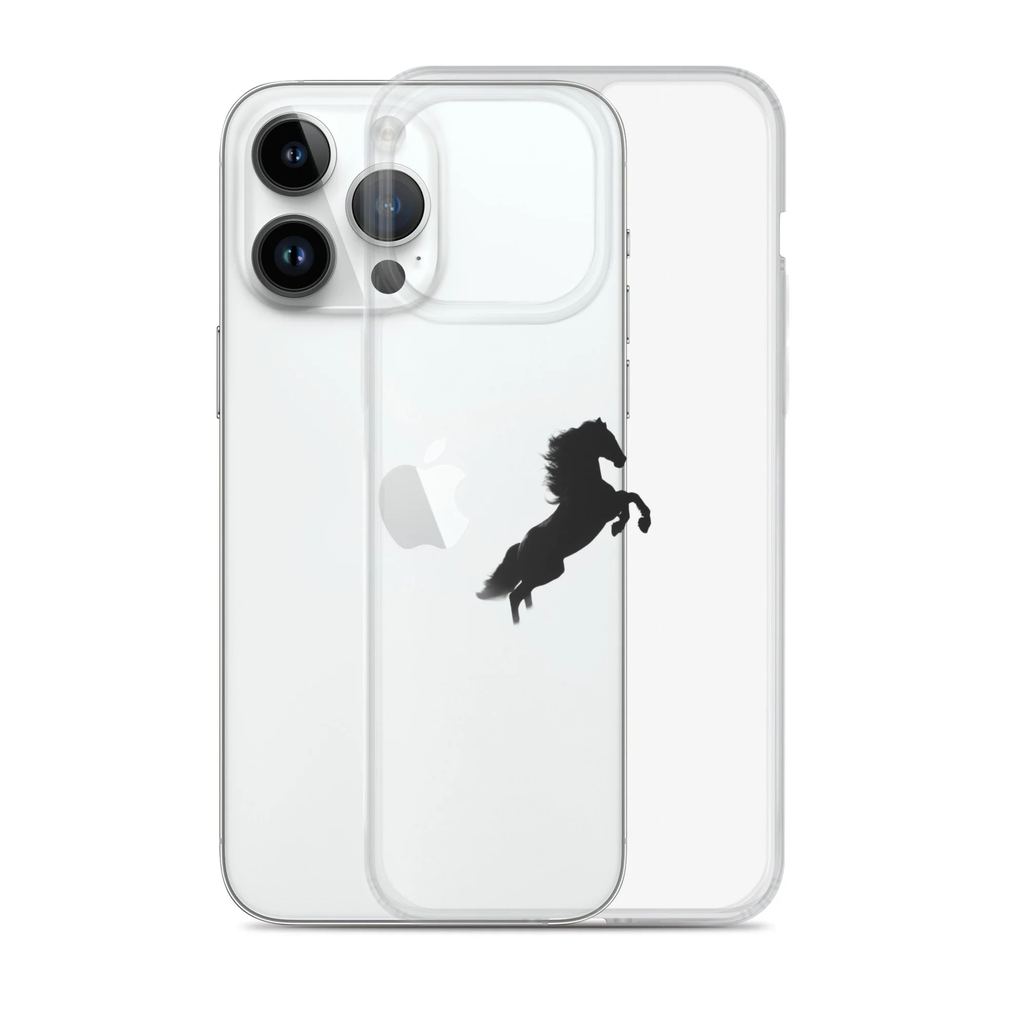 clear-case-for-iphone-iphone-14-pro-max-case-with-phone-6a3af530321a6.jpg