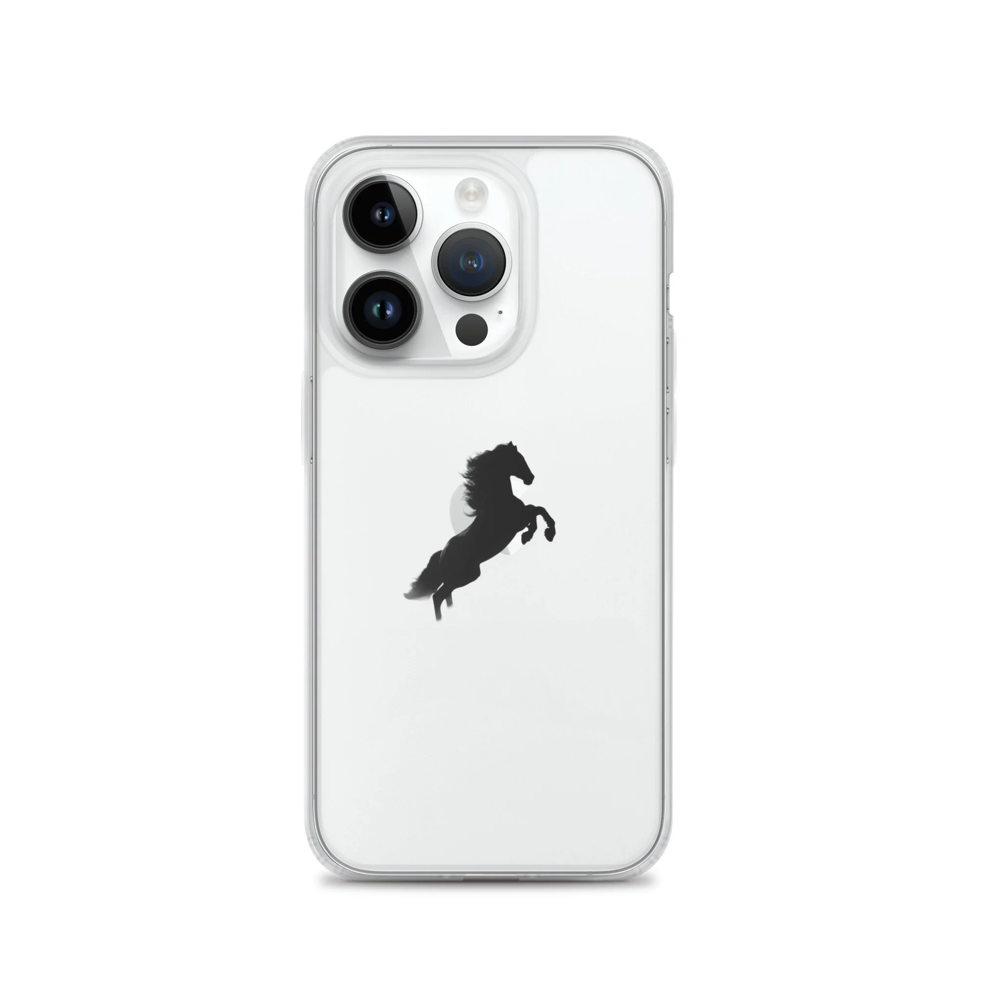 clear-case-for-iphone-iphone-14-pro-case-on-phone-6a3af53031030.jpg