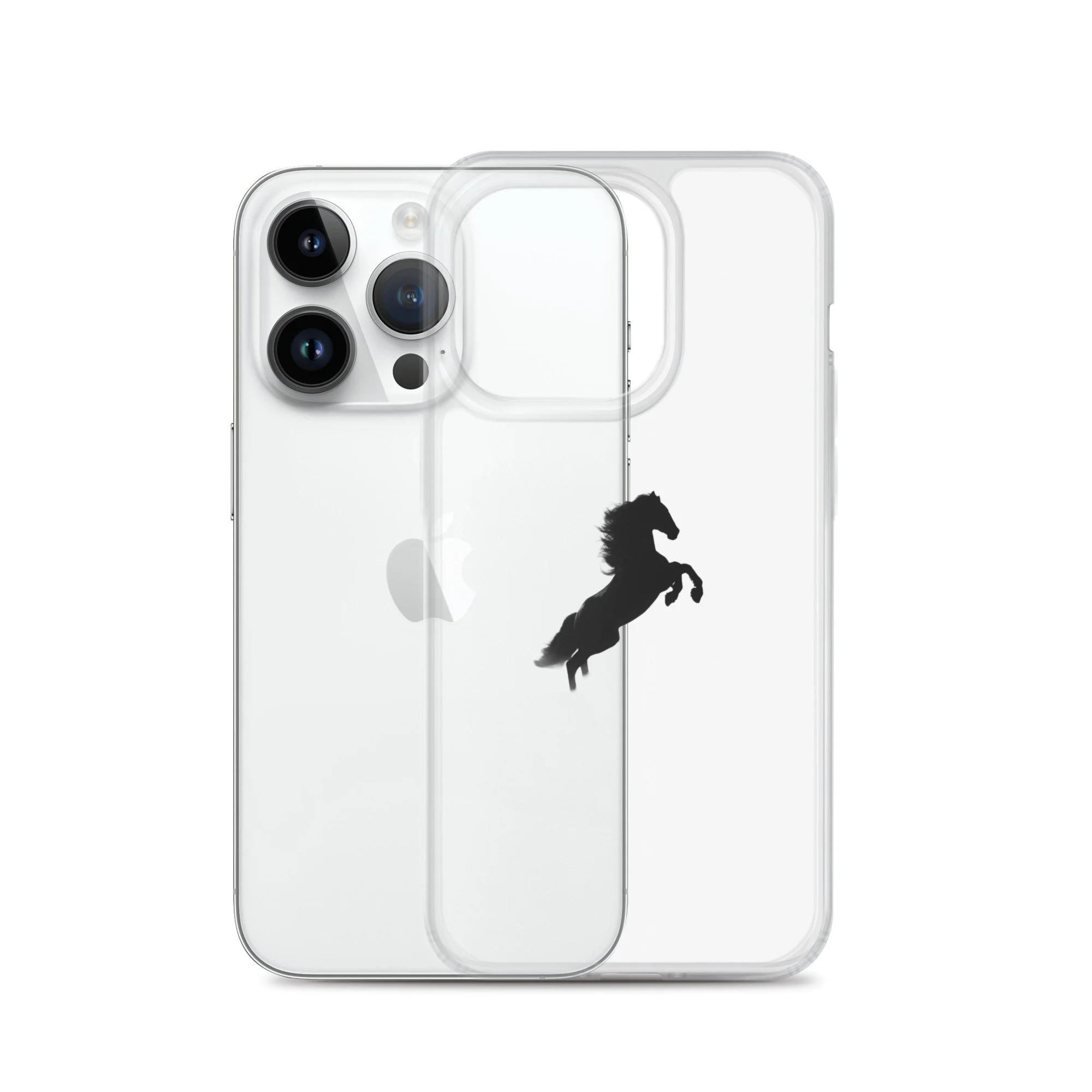 clear-case-for-iphone-iphone-14-pro-case-with-phone-6a3af530313bb.jpg