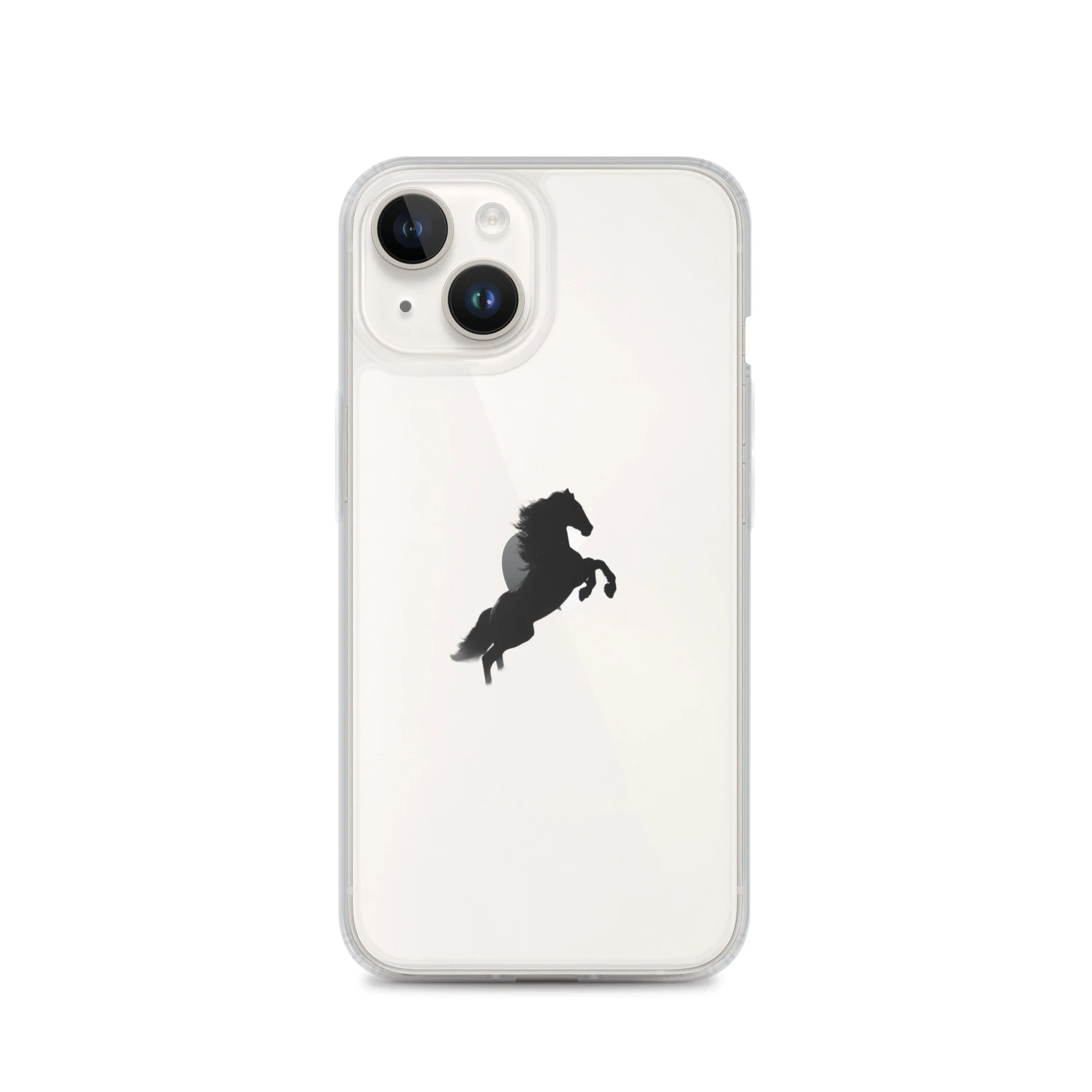 clear-case-for-iphone-iphone-14-case-on-phone-6a3af530308fd.jpg