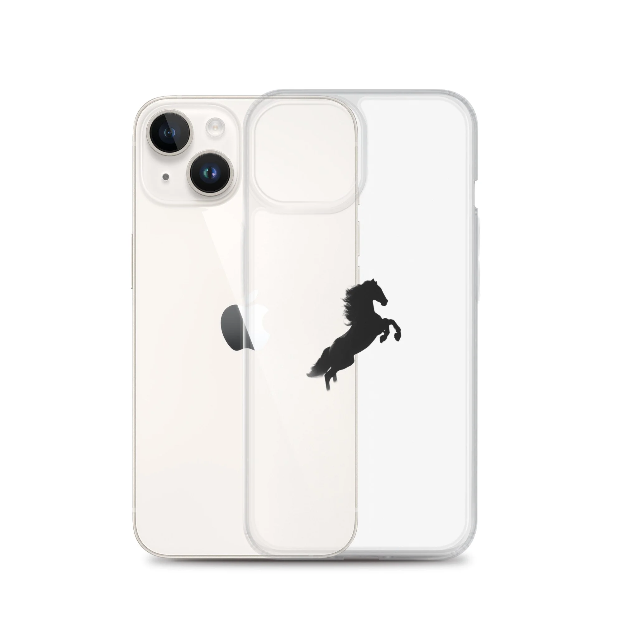 clear-case-for-iphone-iphone-14-case-with-phone-6a3af53030cd1.jpg