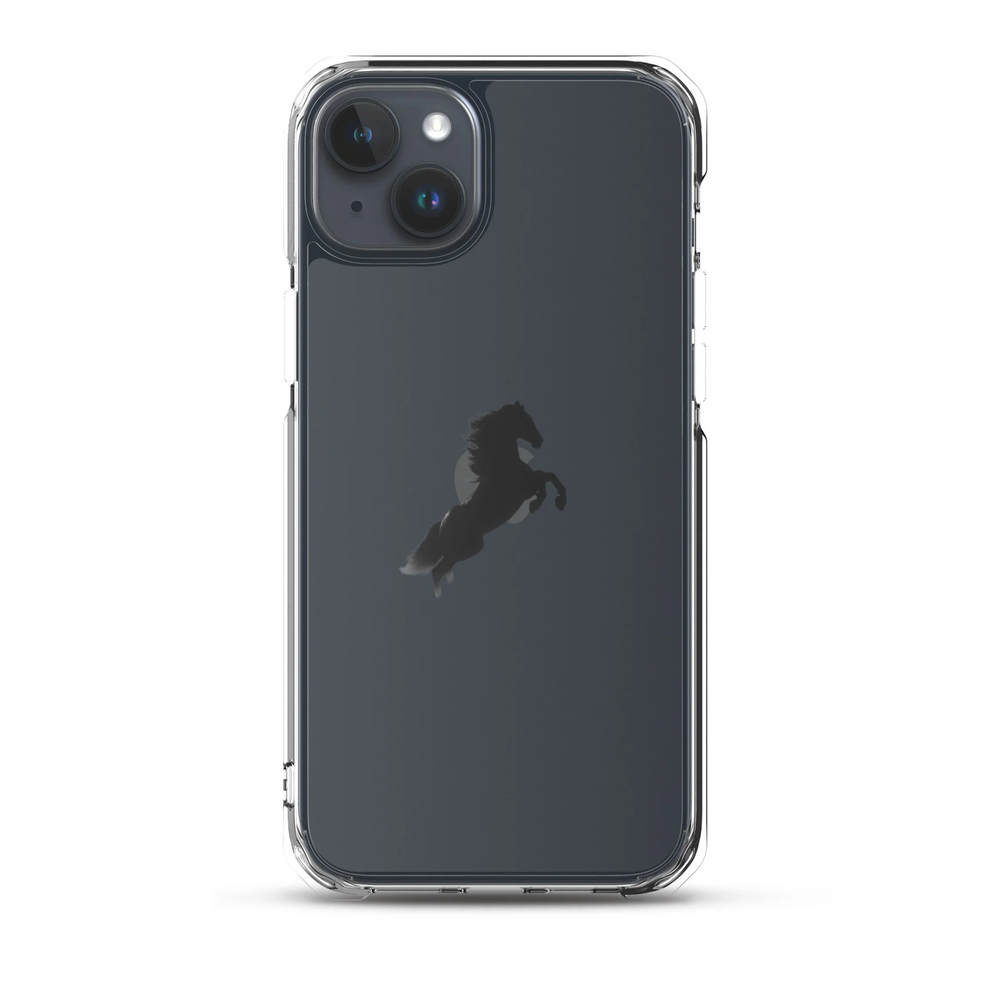 clear-case-for-iphone-iphone-15-plus-case-on-phone-6a3af53032df0.jpg