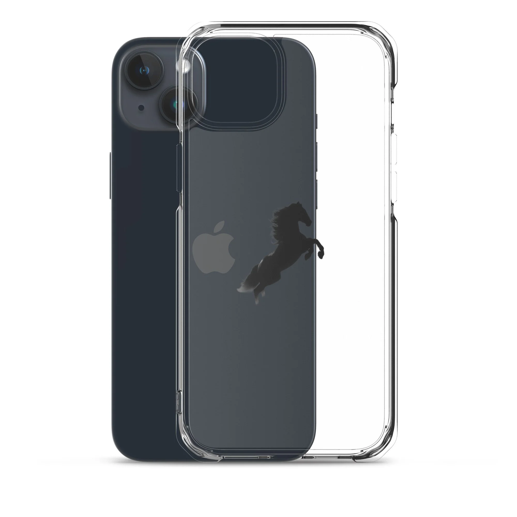 clear-case-for-iphone-iphone-15-plus-case-with-phone-6a3af53033219.jpg