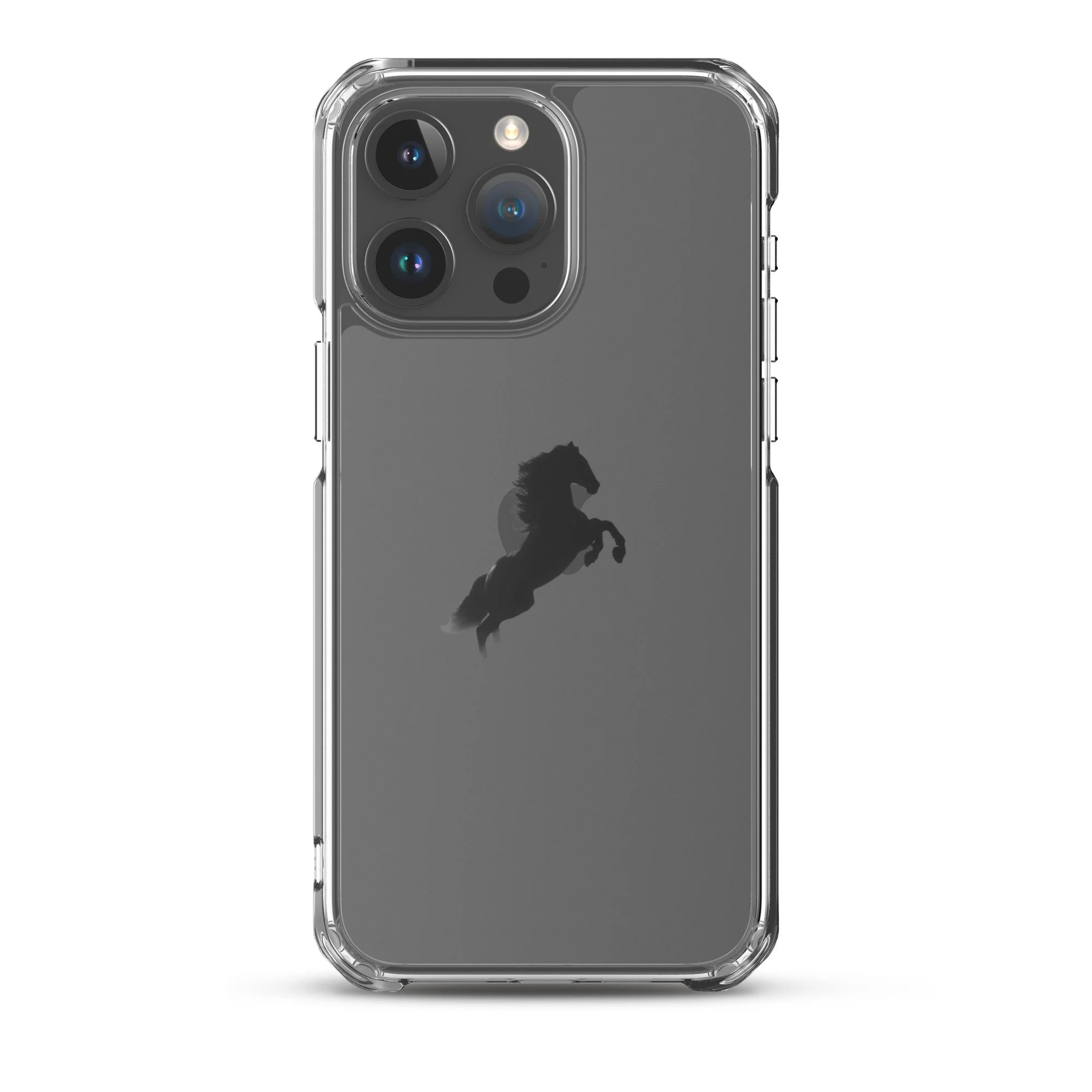 clear-case-for-iphone-iphone-15-pro-max-case-on-phone-6a3af53033cad.jpg