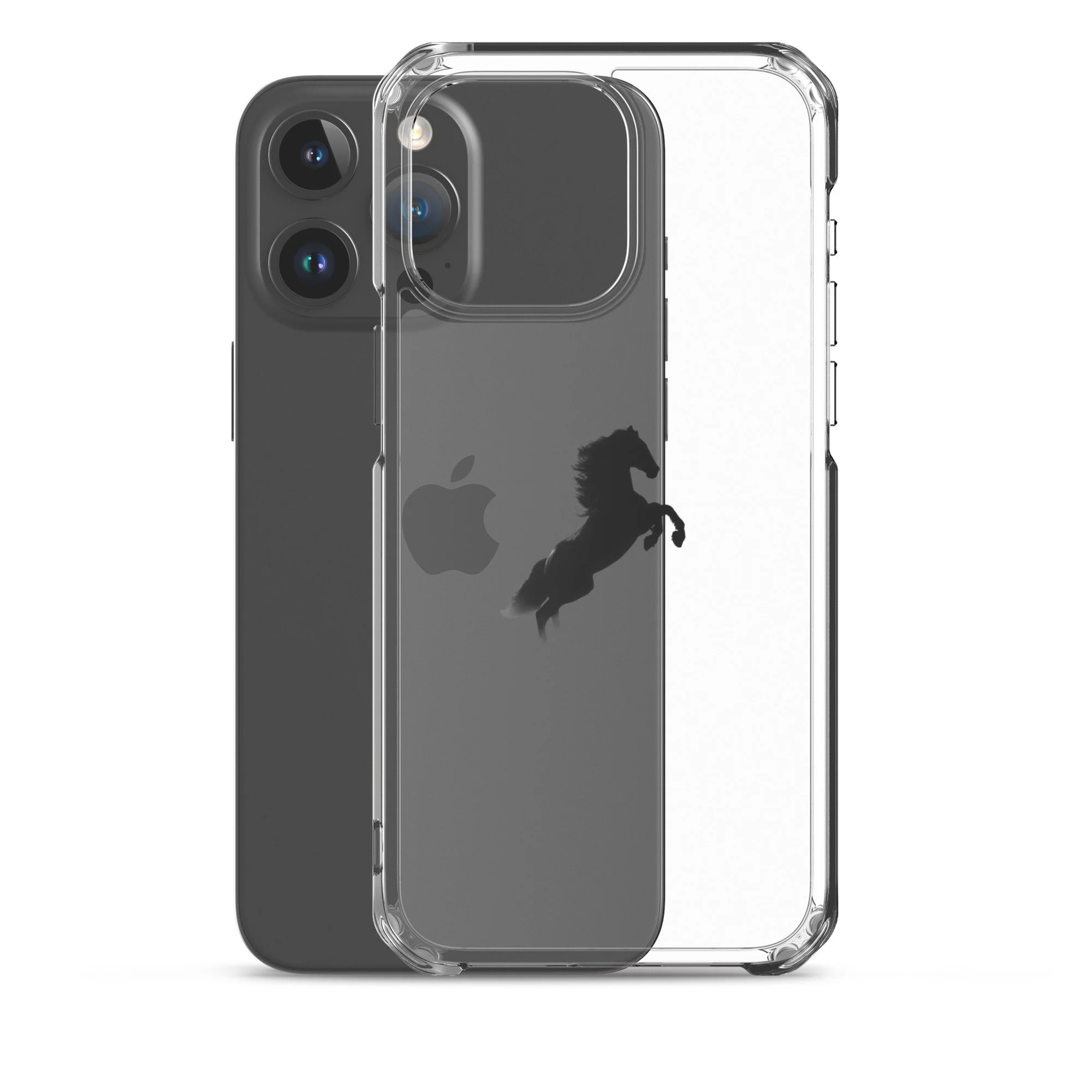 clear-case-for-iphone-iphone-15-pro-max-case-with-phone-6a3af53034041.jpg