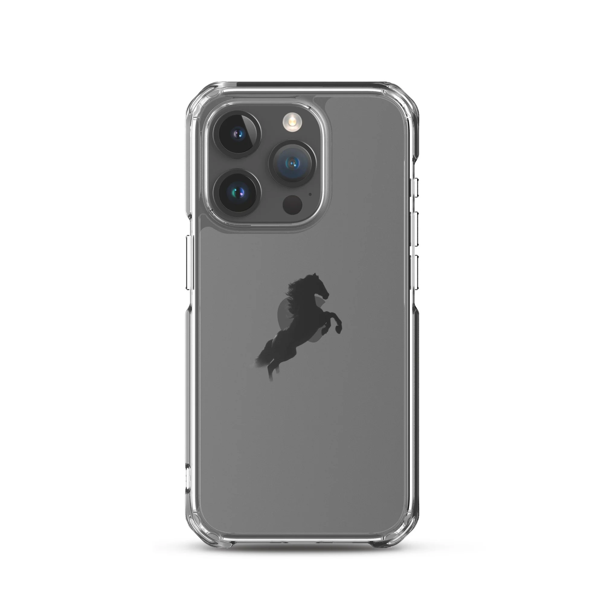 clear-case-for-iphone-iphone-15-pro-case-on-phone-6a3af530335a3.jpg
