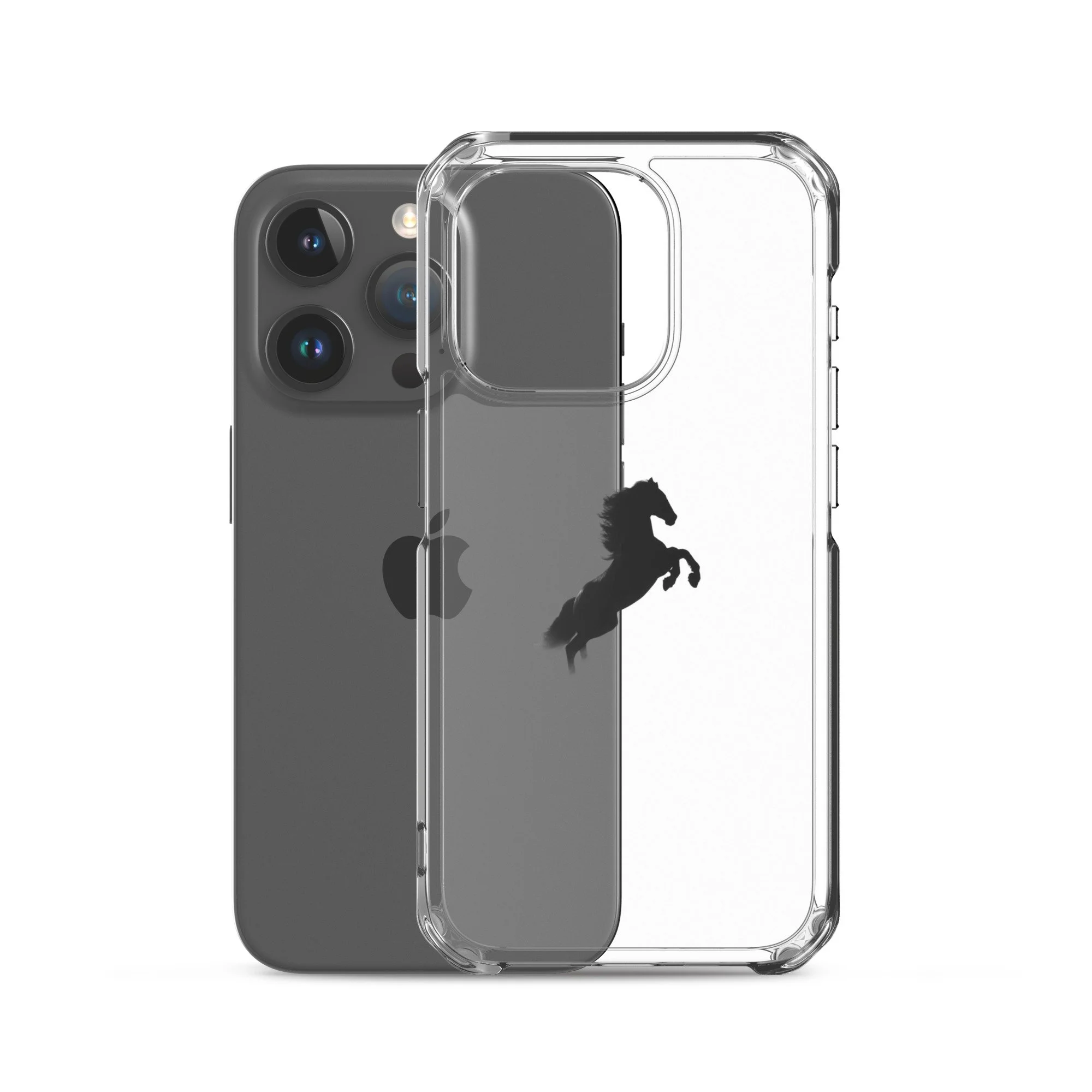 clear-case-for-iphone-iphone-15-pro-case-with-phone-6a3af53033913.jpg