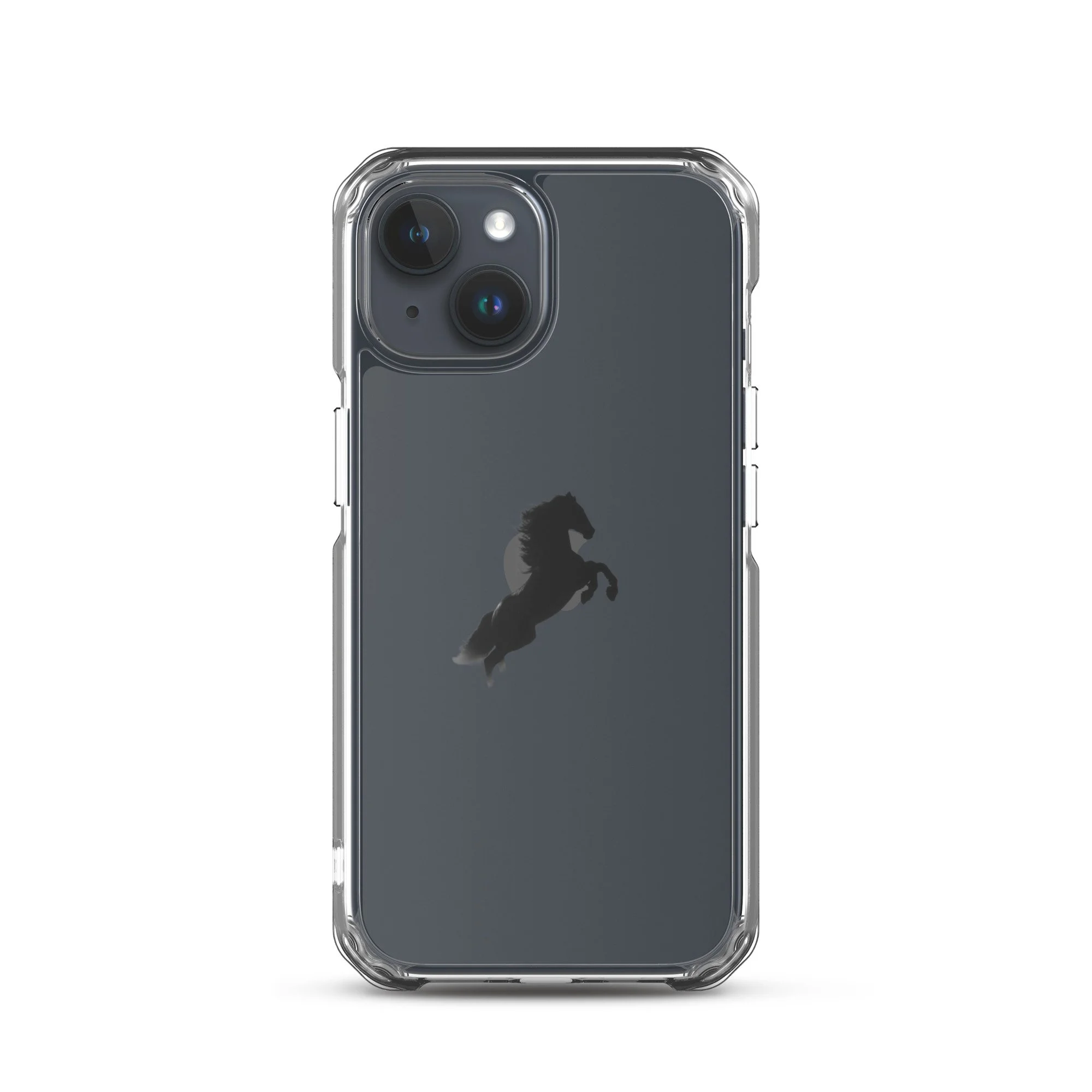 clear-case-for-iphone-iphone-15-case-on-phone-6a3af5303252e.jpg