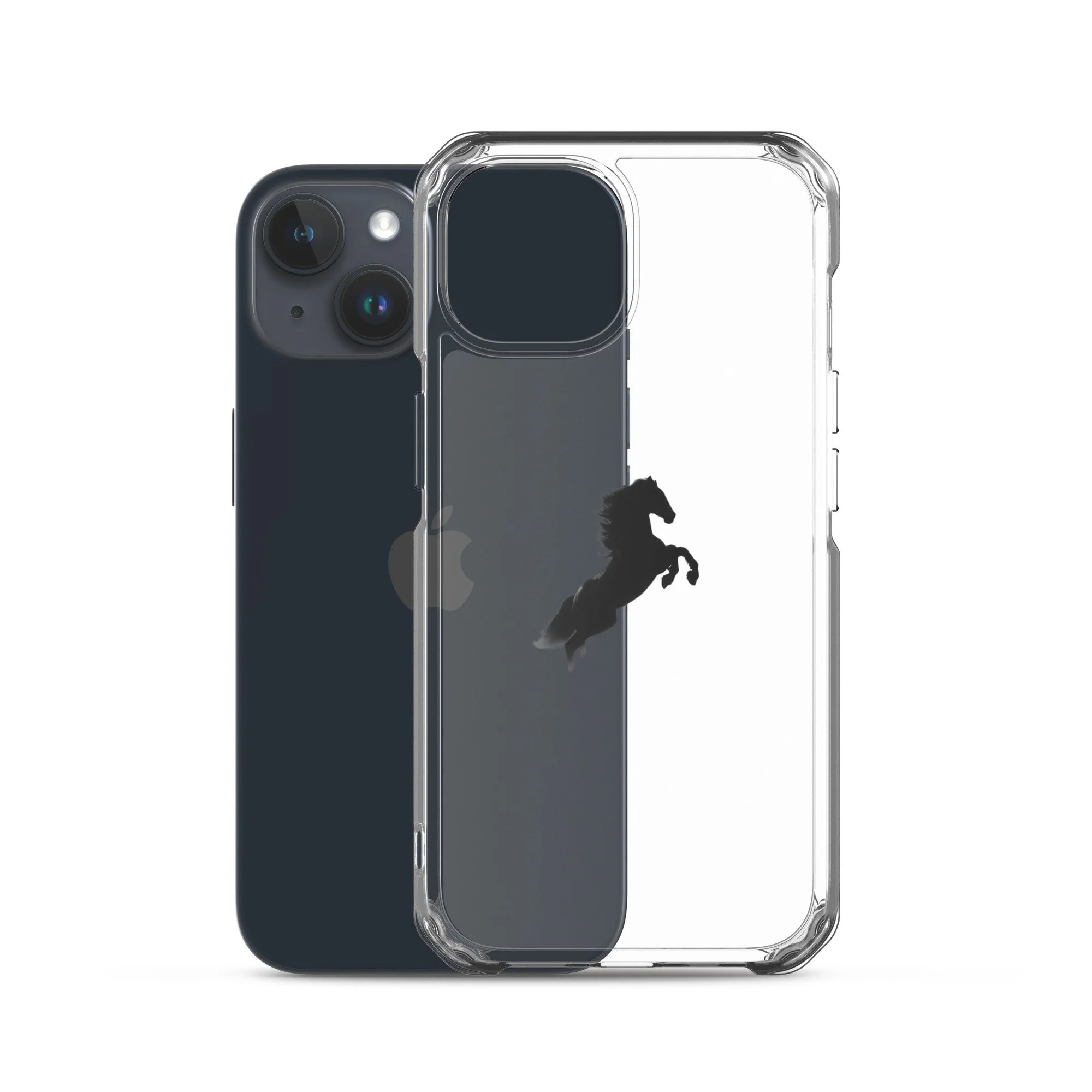 clear-case-for-iphone-iphone-15-case-with-phone-6a3af5303294d.jpg
