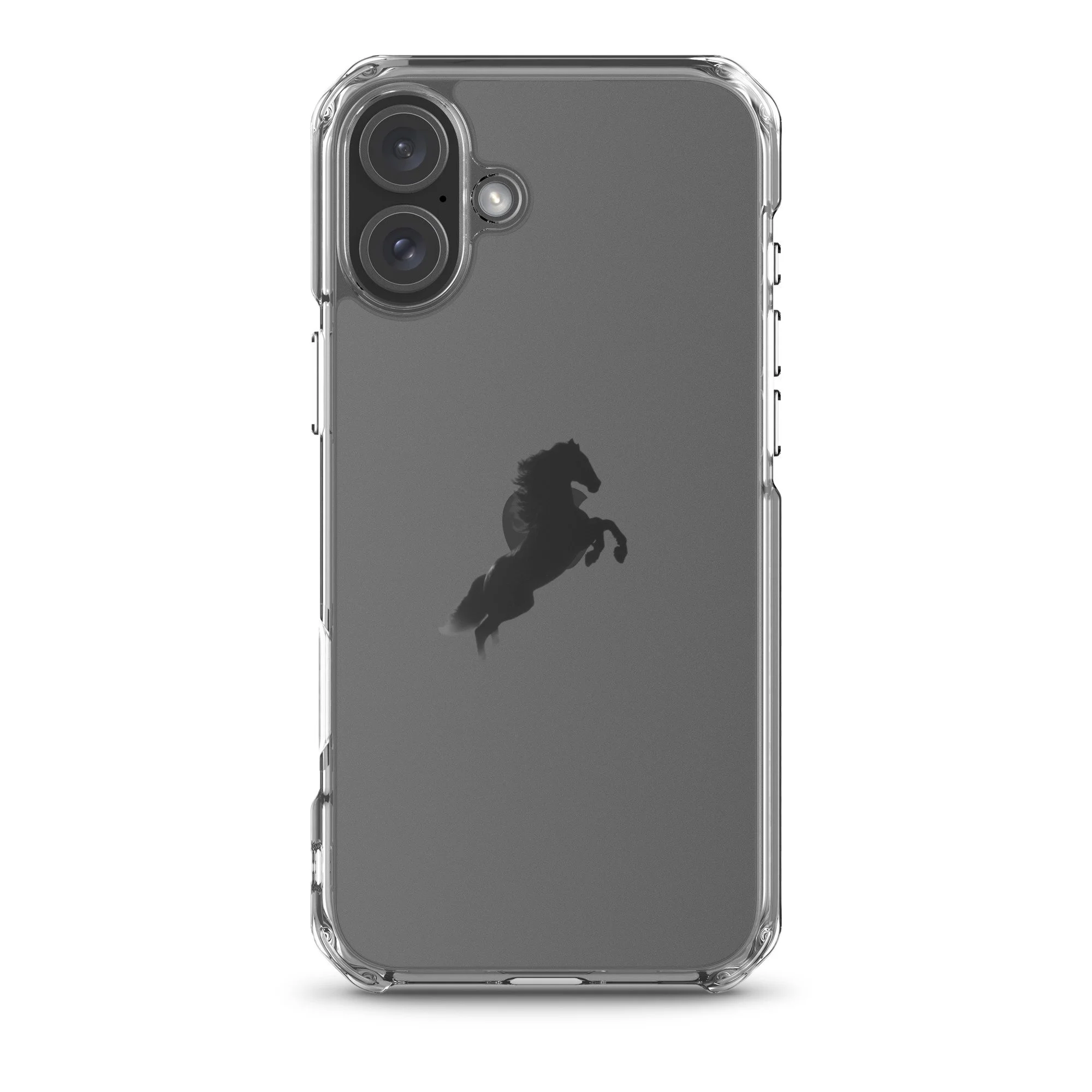clear-case-for-iphone-iphone-16-plus-case-on-phone-6a3af5303478d.jpg