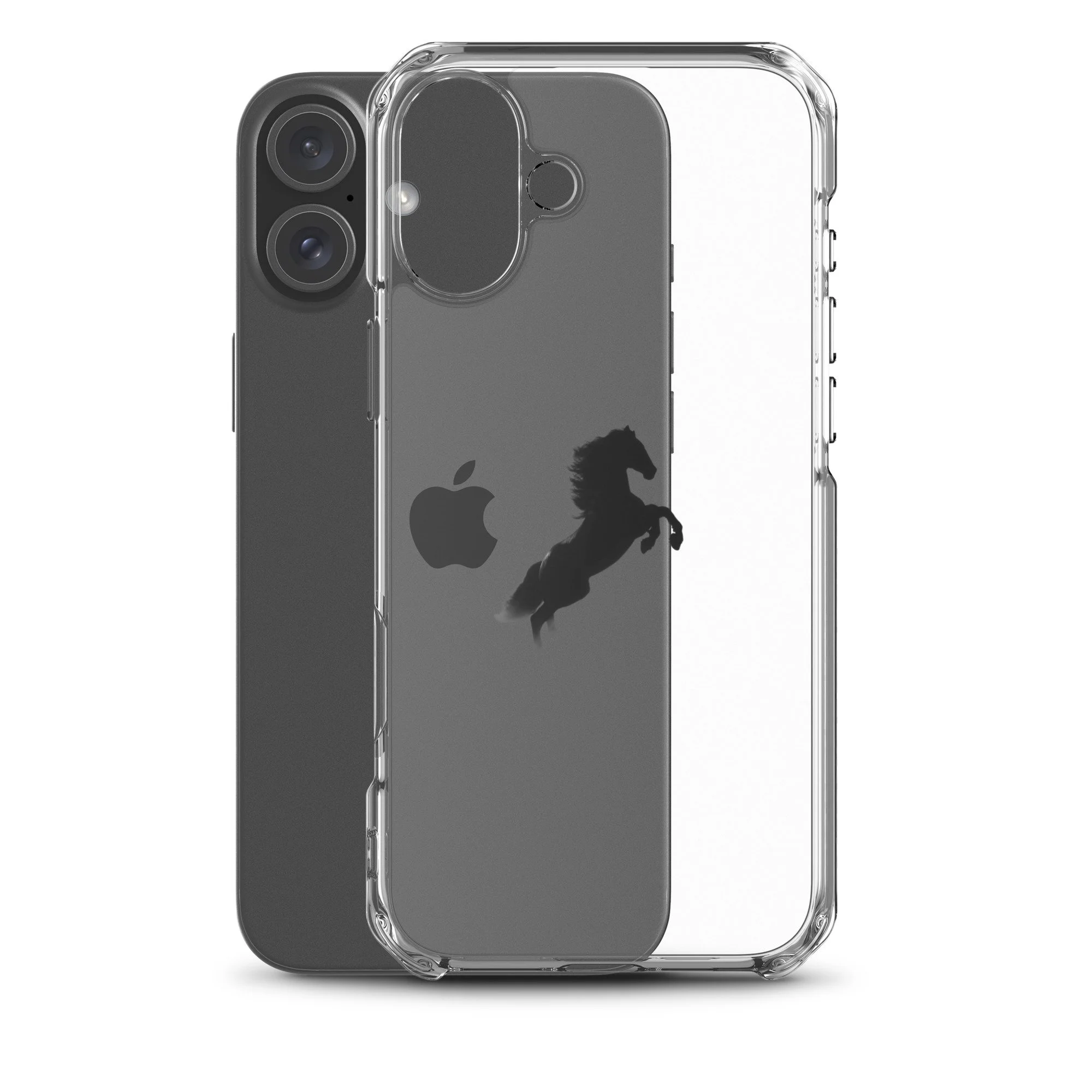 clear-case-for-iphone-iphone-16-plus-case-with-phone-6a3af5303565a.jpg