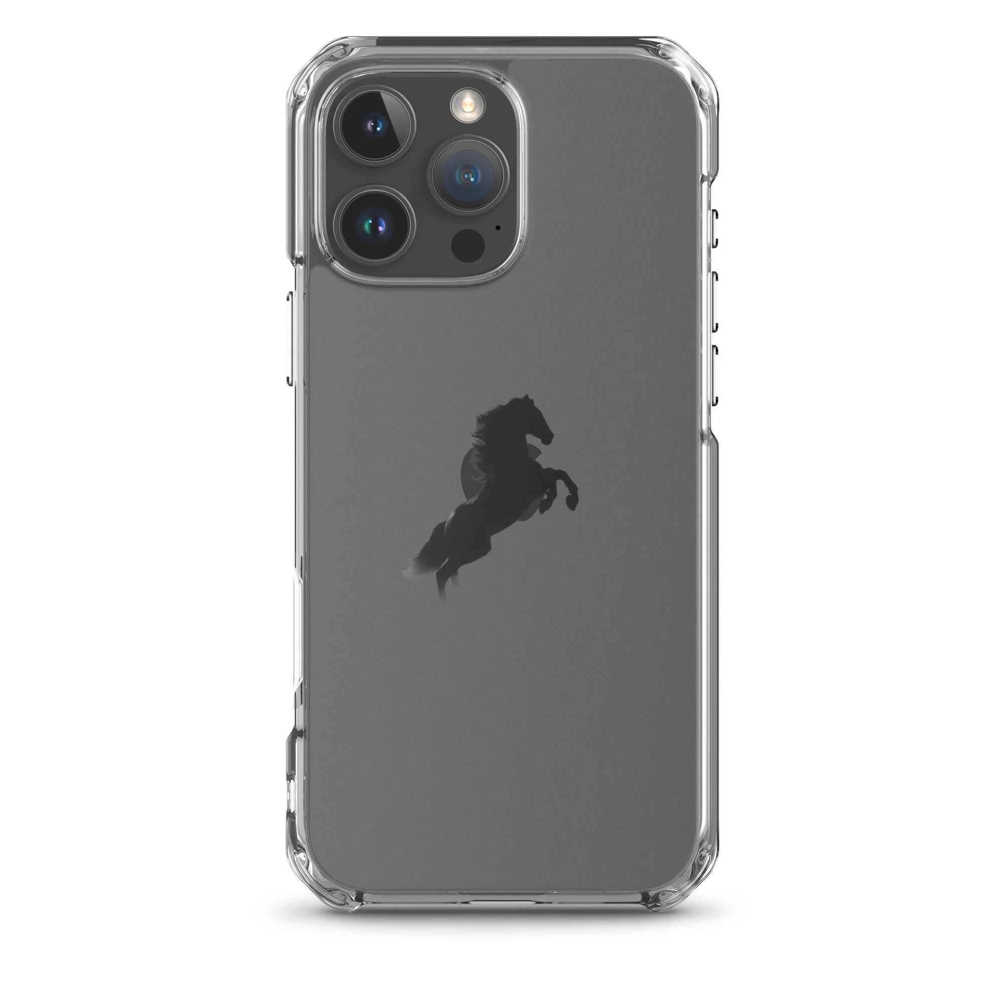 clear-case-for-iphone-iphone-16-pro-max-case-on-phone-6a3af53034ea5.jpg