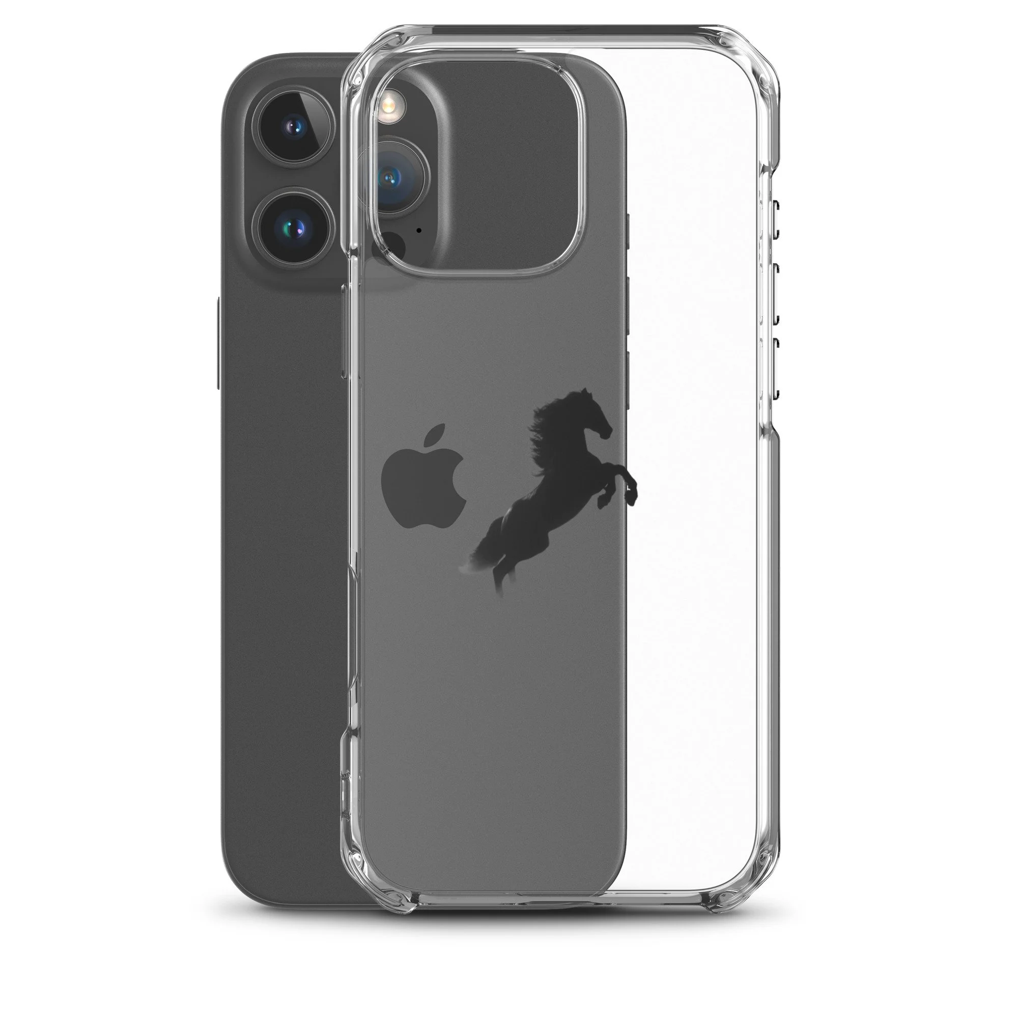 clear-case-for-iphone-iphone-16-pro-max-case-with-phone-6a3af53035adf.jpg
