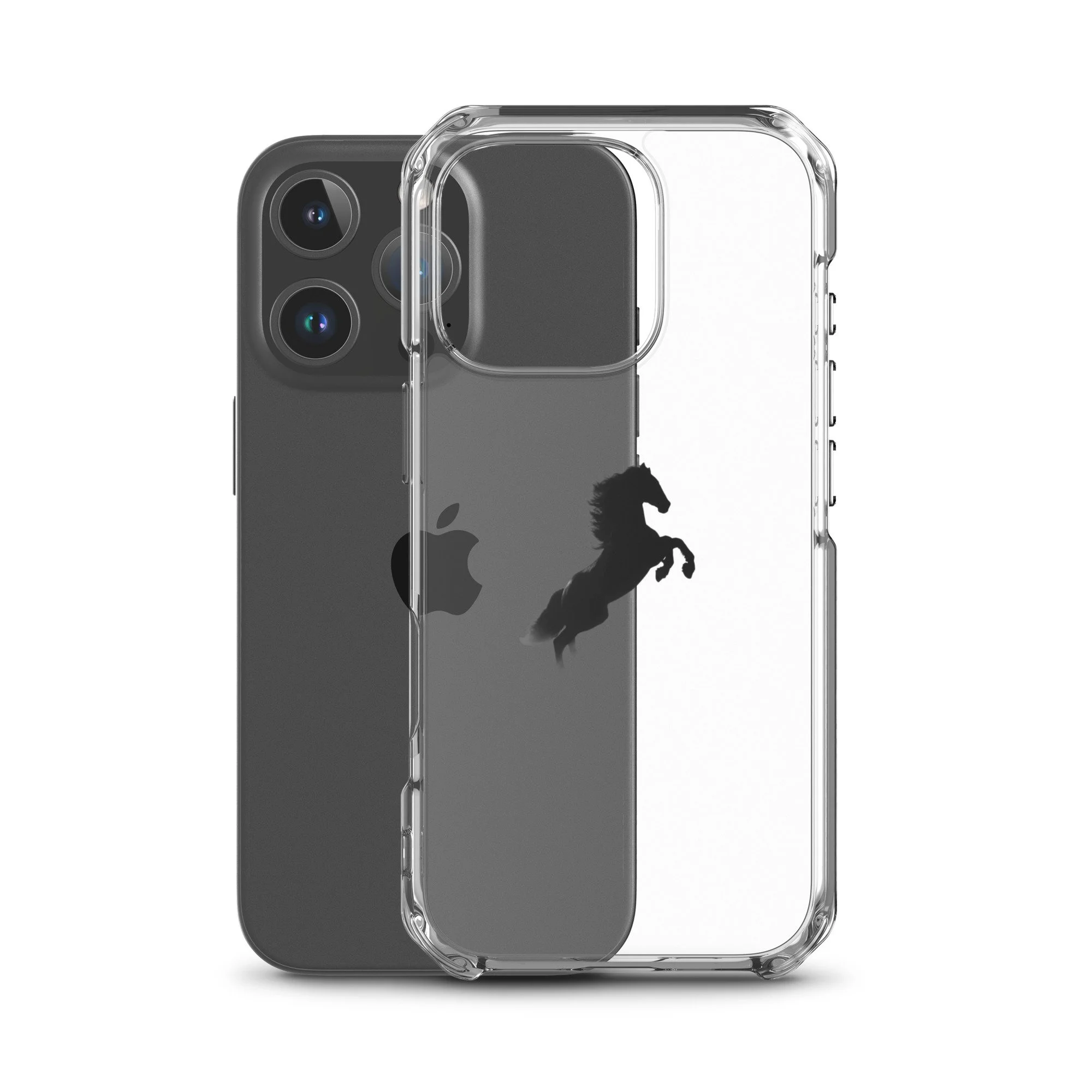 clear-case-for-iphone-iphone-16-pro-case-with-phone-6a3af53035e64.jpg