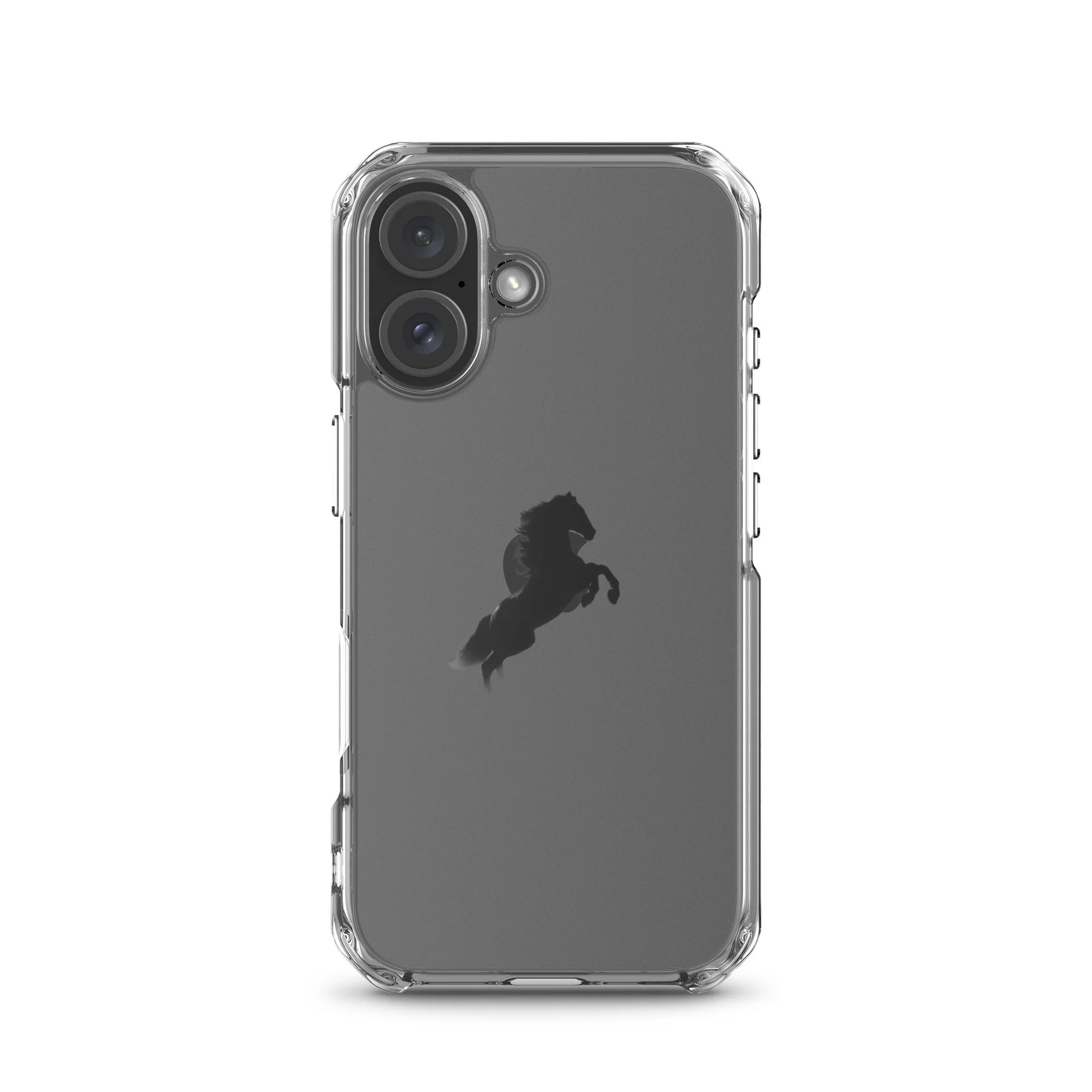 clear-case-for-iphone-iphone-16-case-on-phone-6a3af53034404.jpg