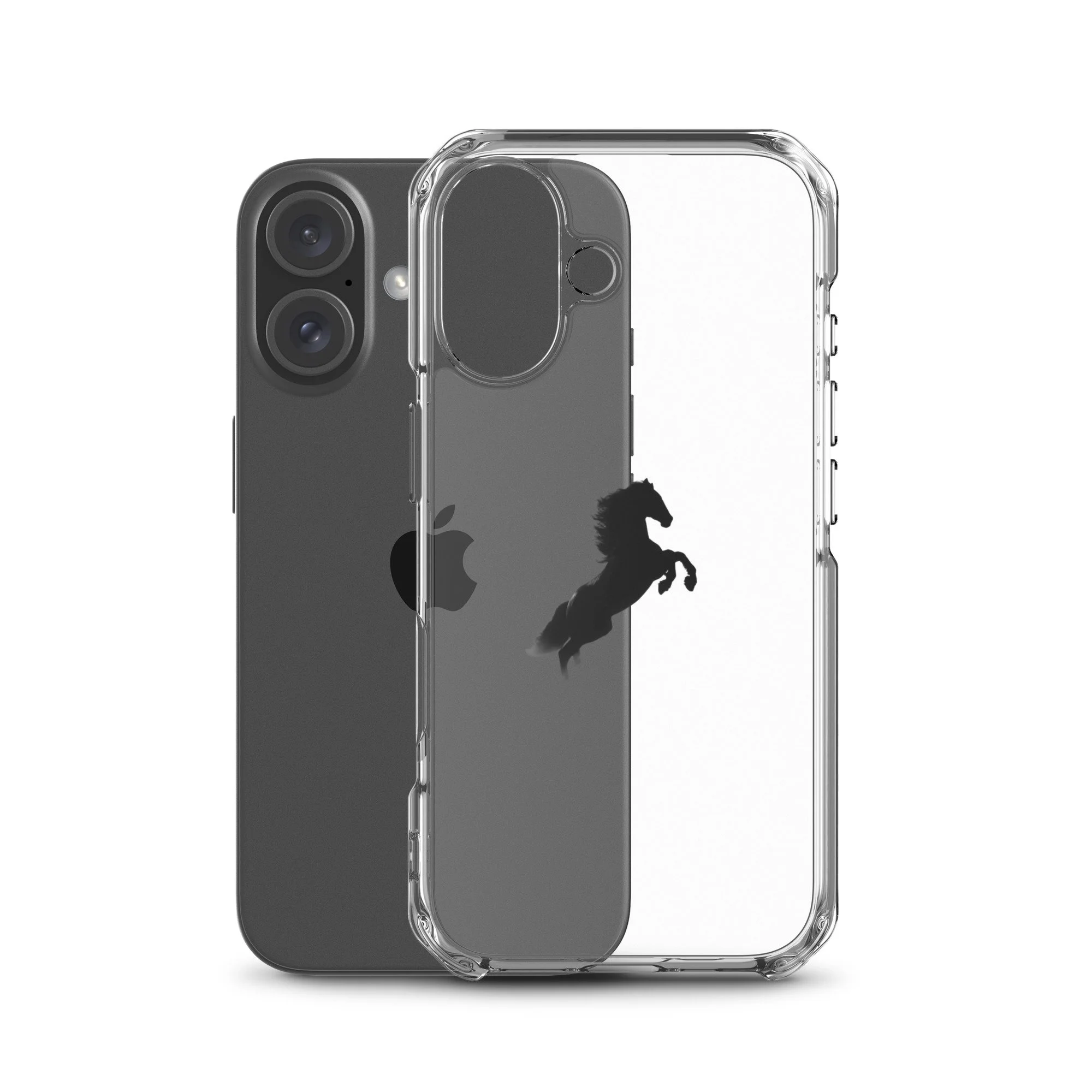 clear-case-for-iphone-iphone-16-case-with-phone-6a3af53035248.jpg
