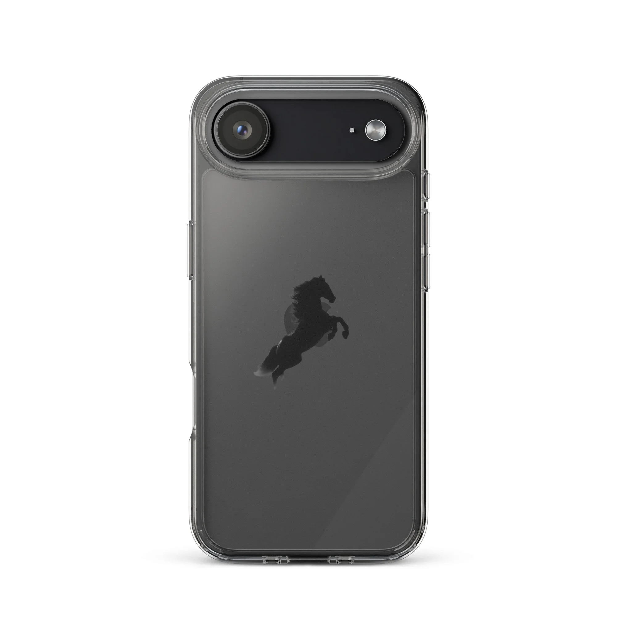 clear-case-for-iphone-iphone-17-air-case-on-phone-6a3af530365a7.jpg
