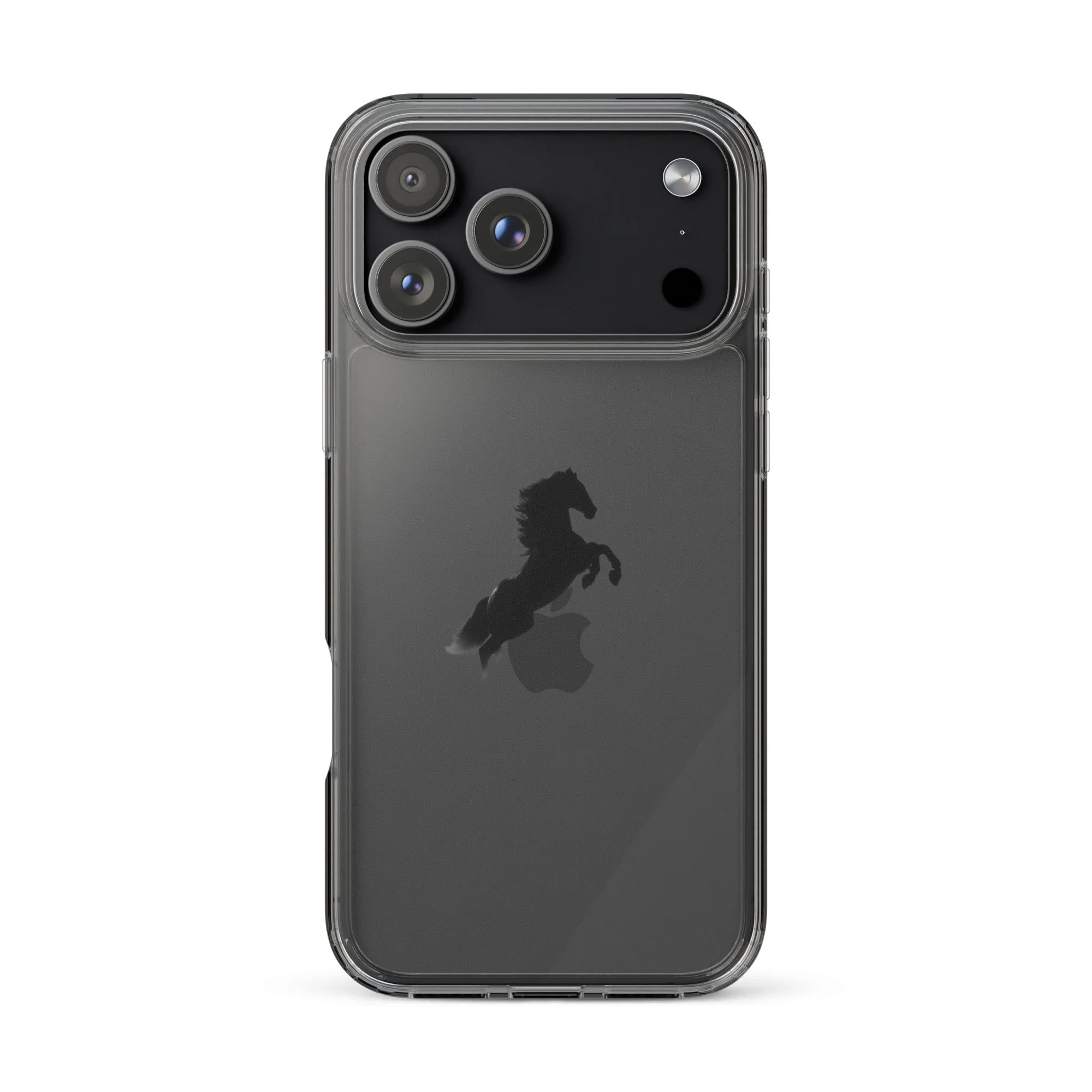 clear-case-for-iphone-iphone-17-pro-max-case-on-phone-6a3af53036d14.jpg