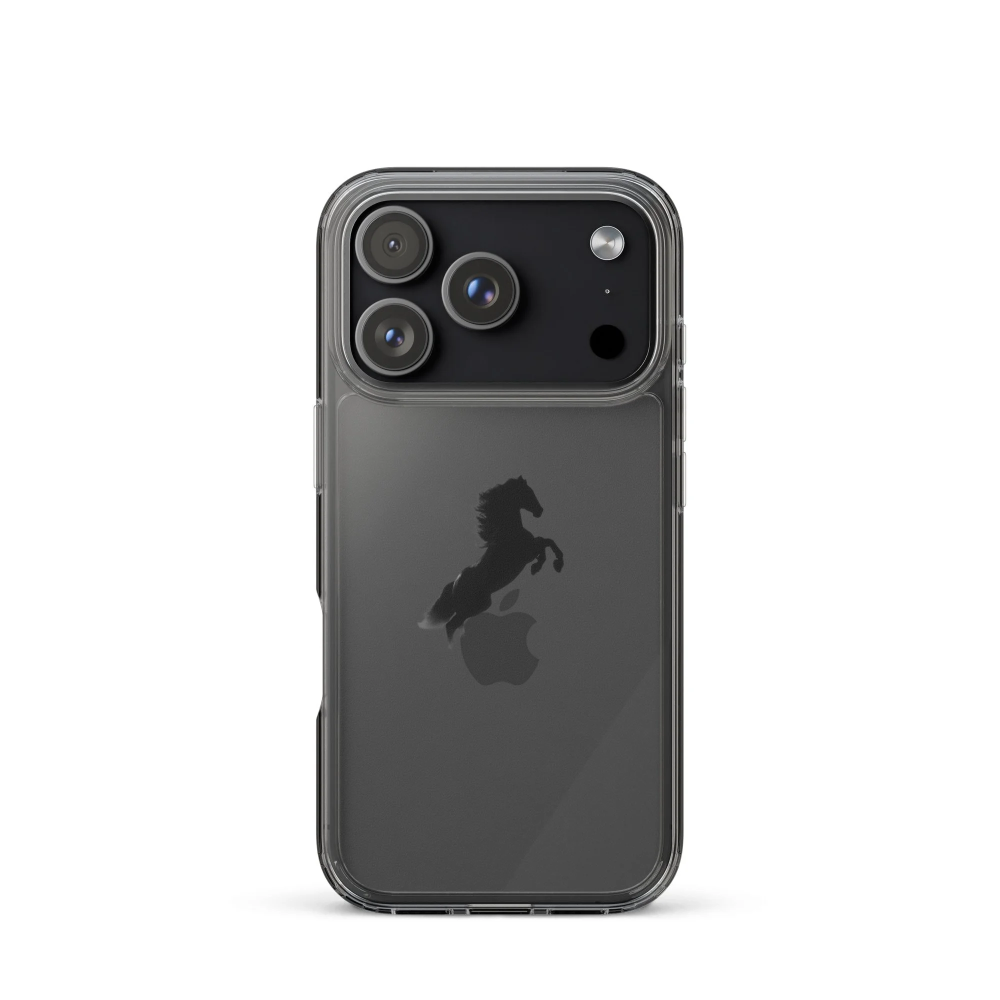 clear-case-for-iphone-iphone-17-pro-case-on-phone-6a3af5303694b.jpg