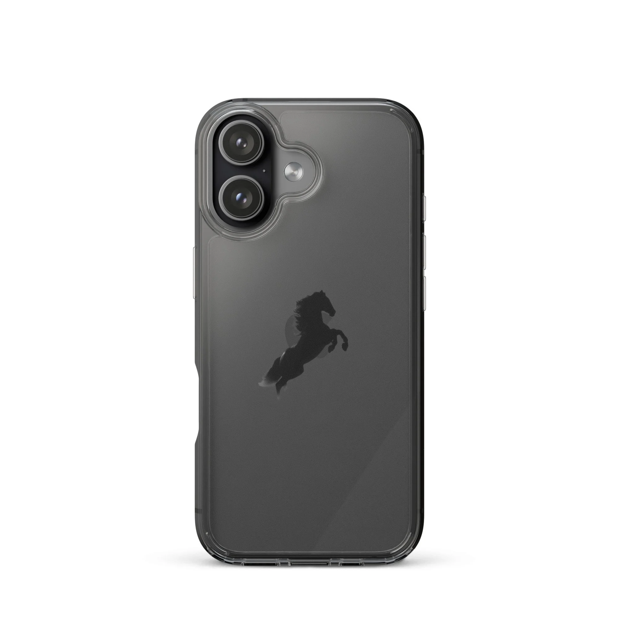 clear-case-for-iphone-iphone-17-case-on-phone-6a3af530361fa.jpg