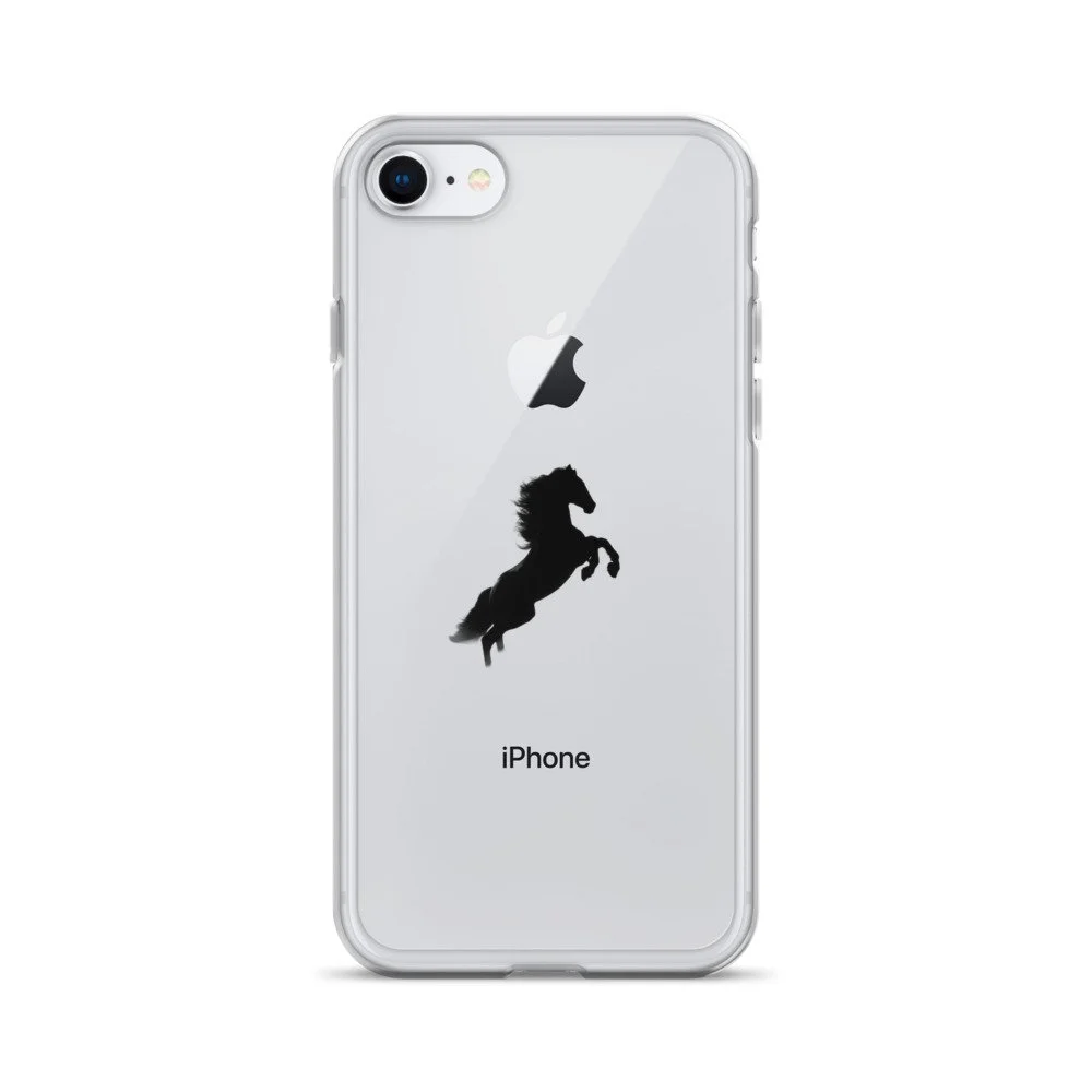 clear-case-for-iphone-iphone-7-8-case-on-phone-6a3af53027b0f.jpg