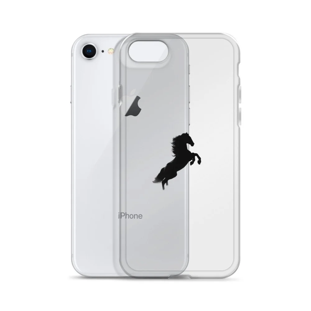 clear-case-for-iphone-iphone-7-8-case-with-phone-6a3af5302950e.jpg