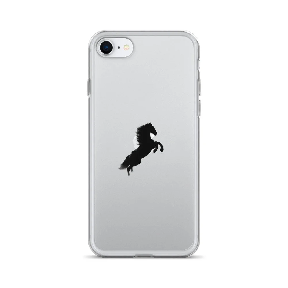 clear-case-for-iphone-iphone-se-case-on-phone-6a3af5302c423.jpg