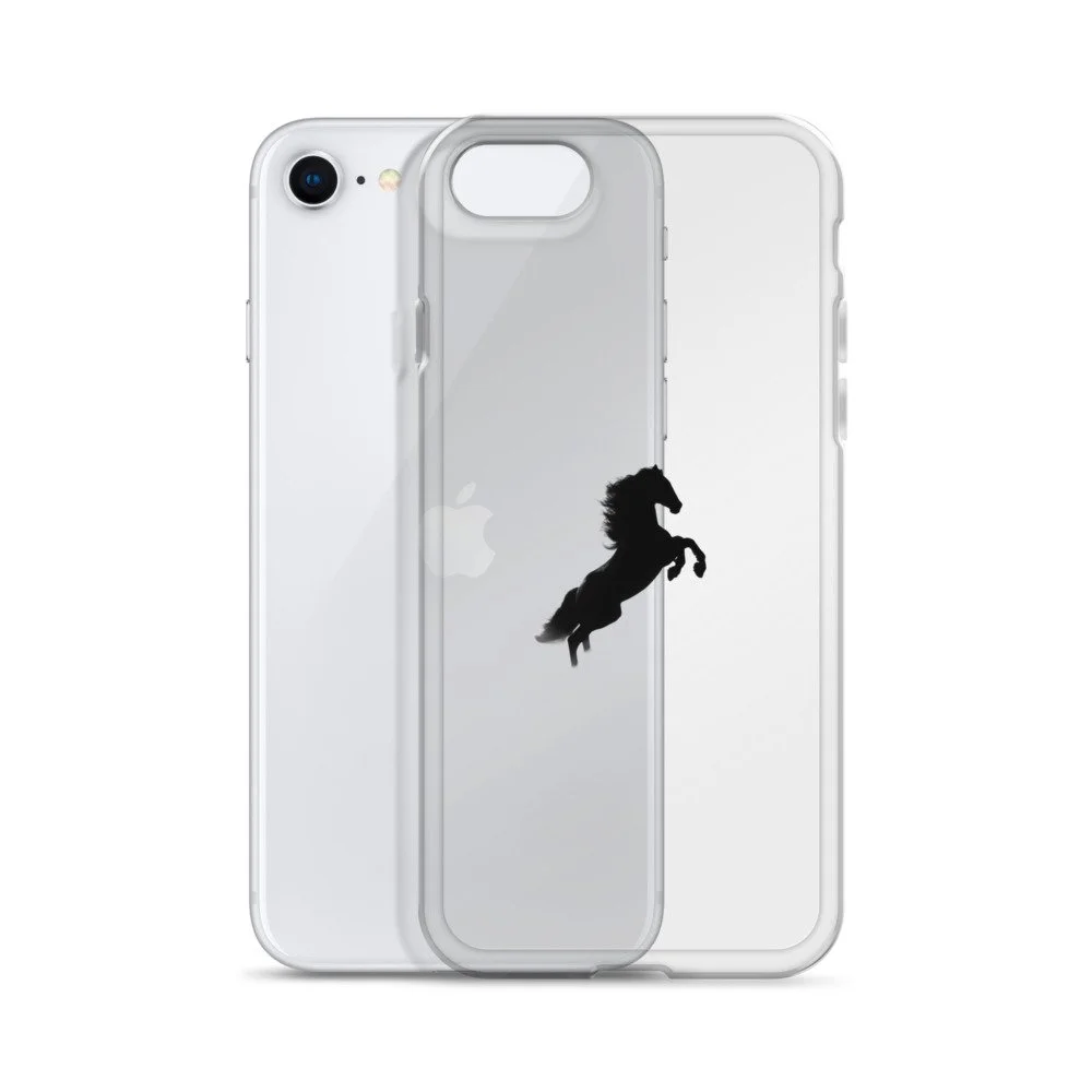 clear-case-for-iphone-iphone-se-case-with-phone-6a3af5302c7b7.jpg