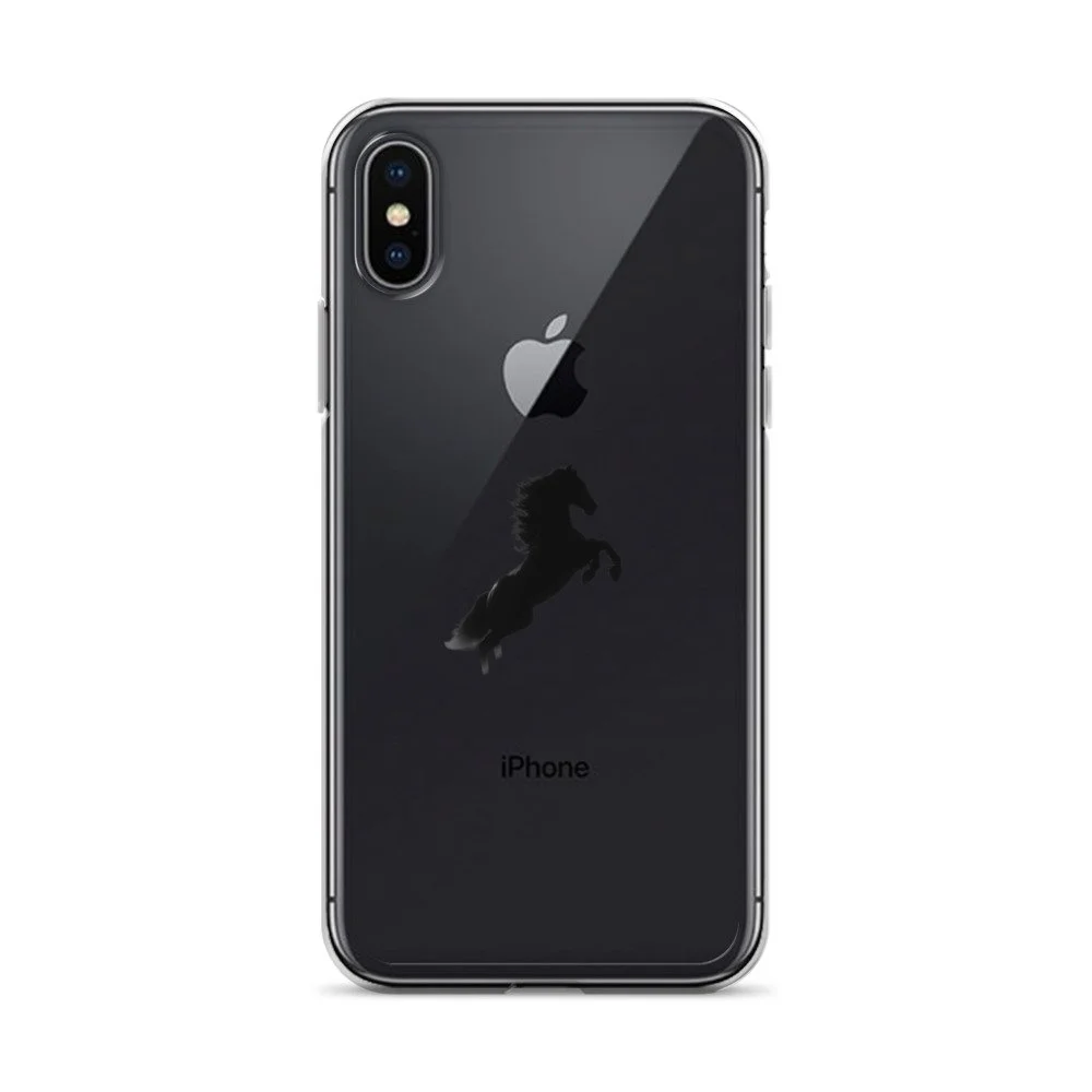 clear-case-for-iphone-iphone-x-xs-case-on-phone-6a3af53028d69.jpg